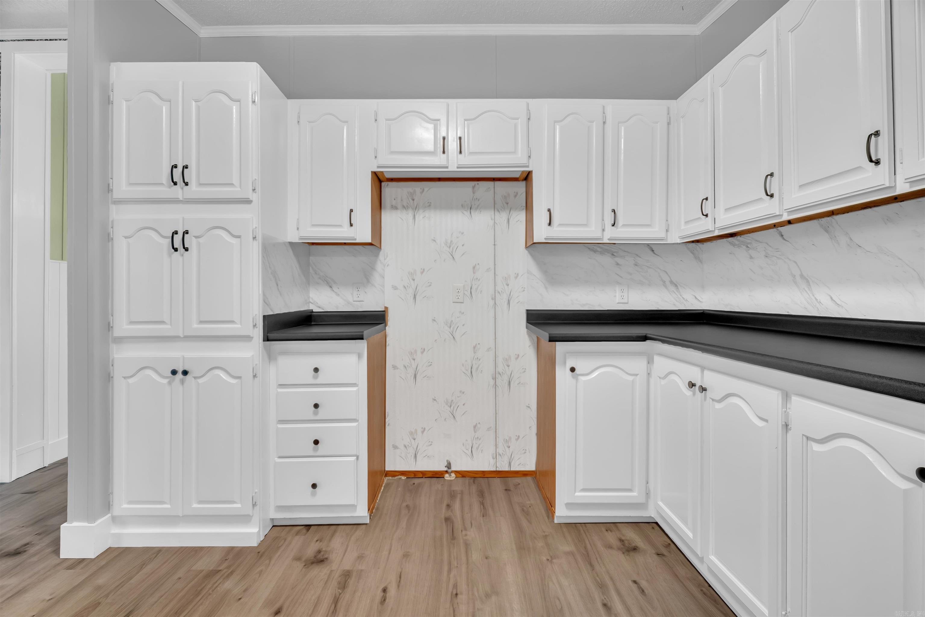 23 Reville  Springfield, AR