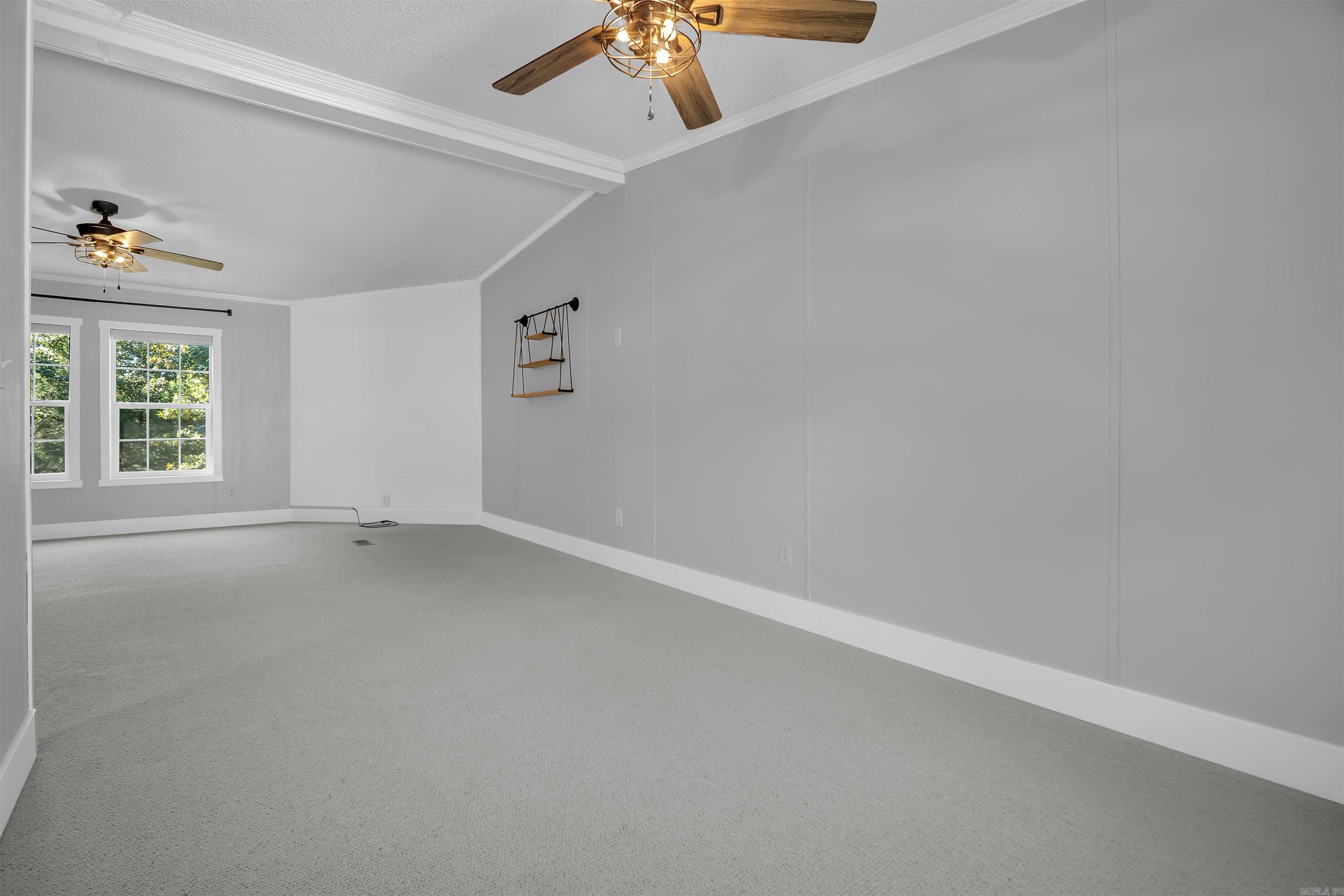 23 Reville  Springfield, AR