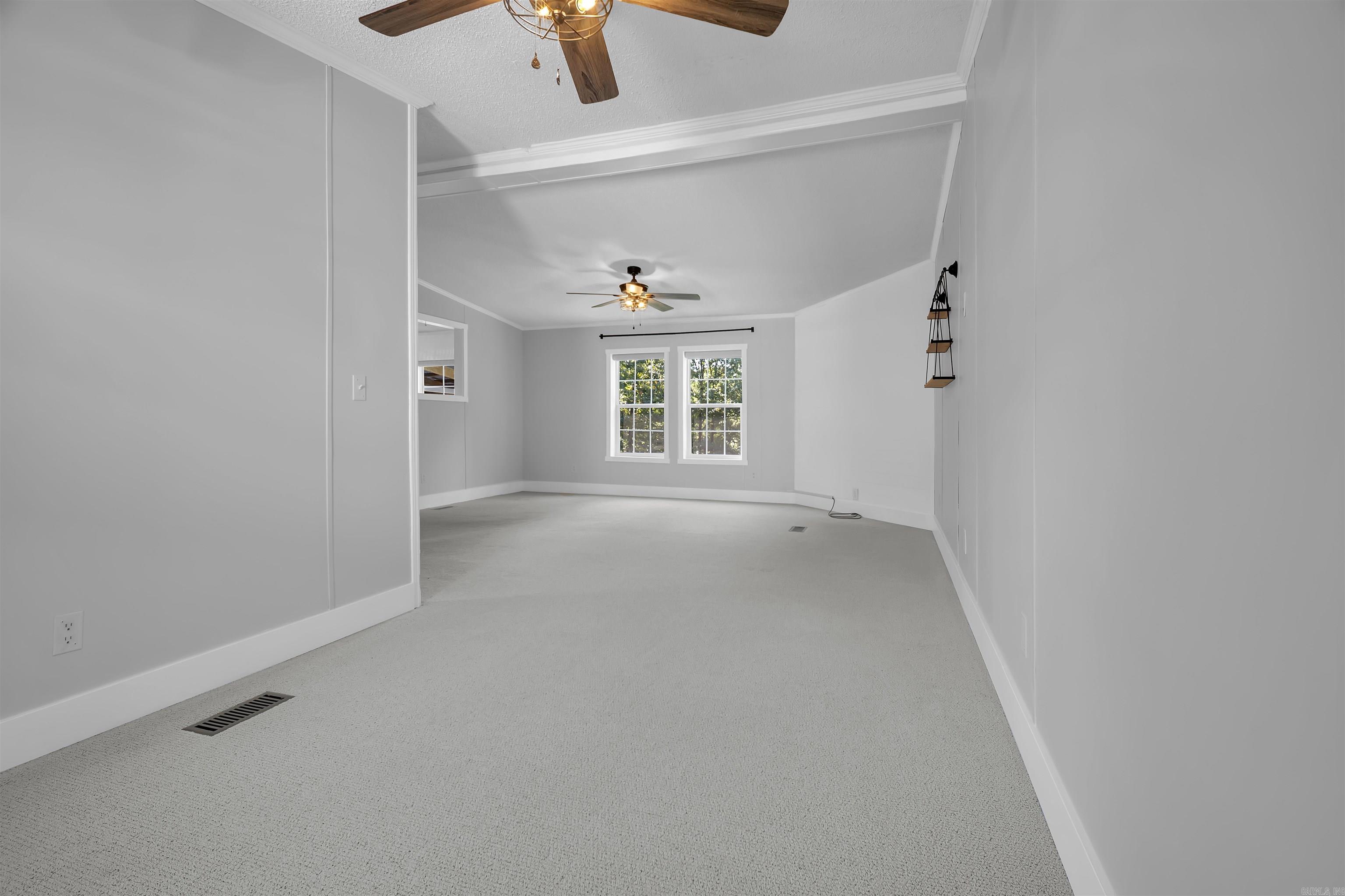 23 Reville  Springfield, AR