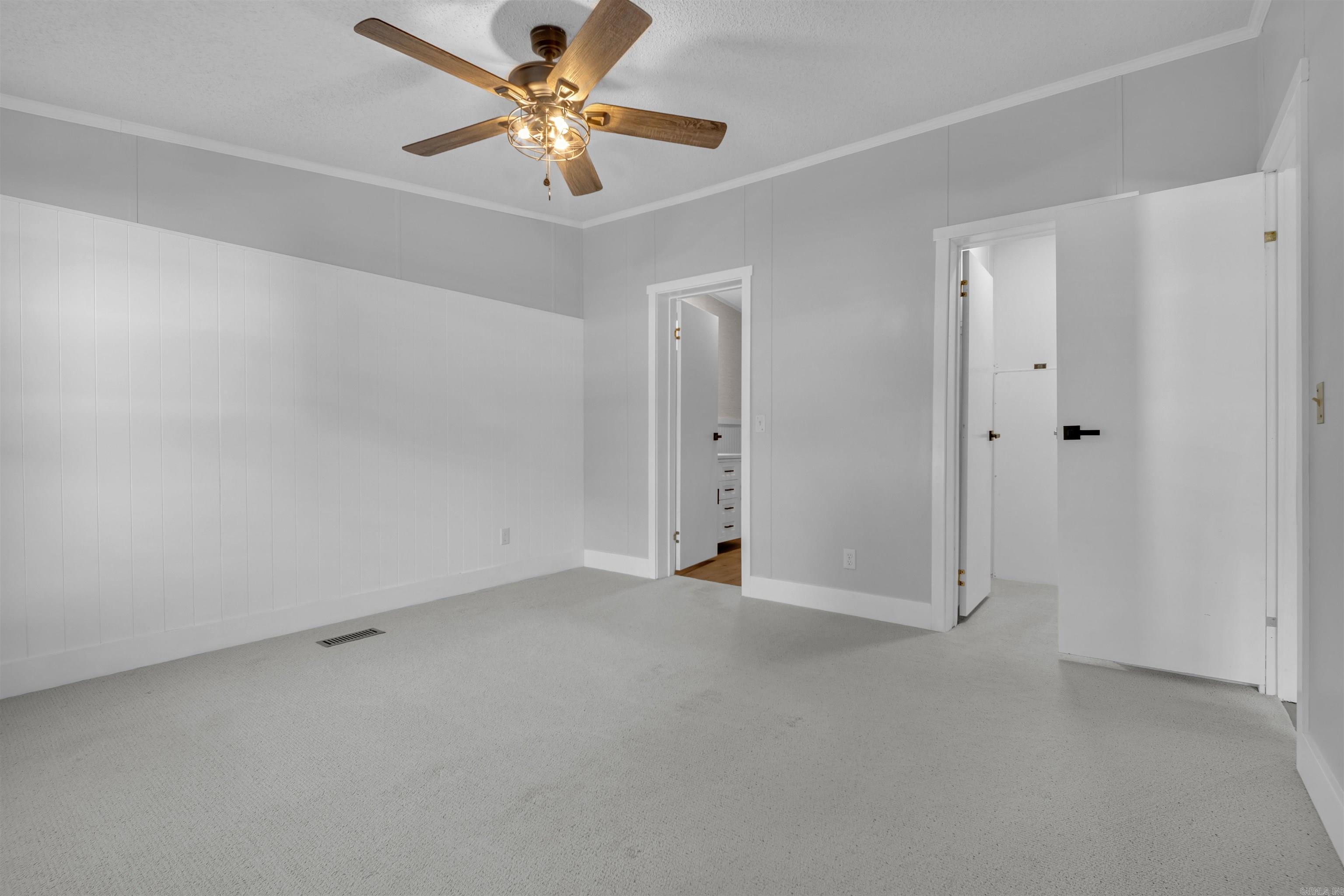 23 Reville  Springfield, AR