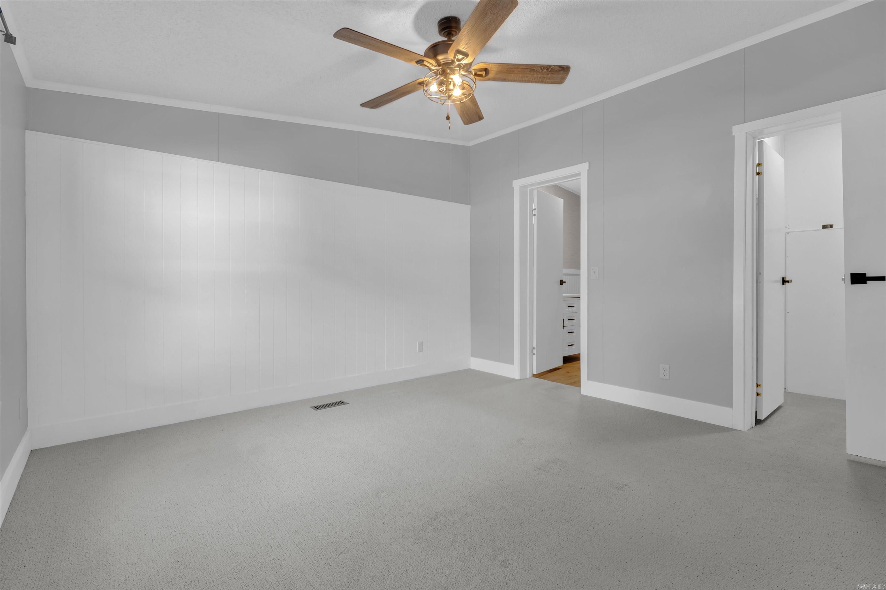 23 Reville  Springfield, AR