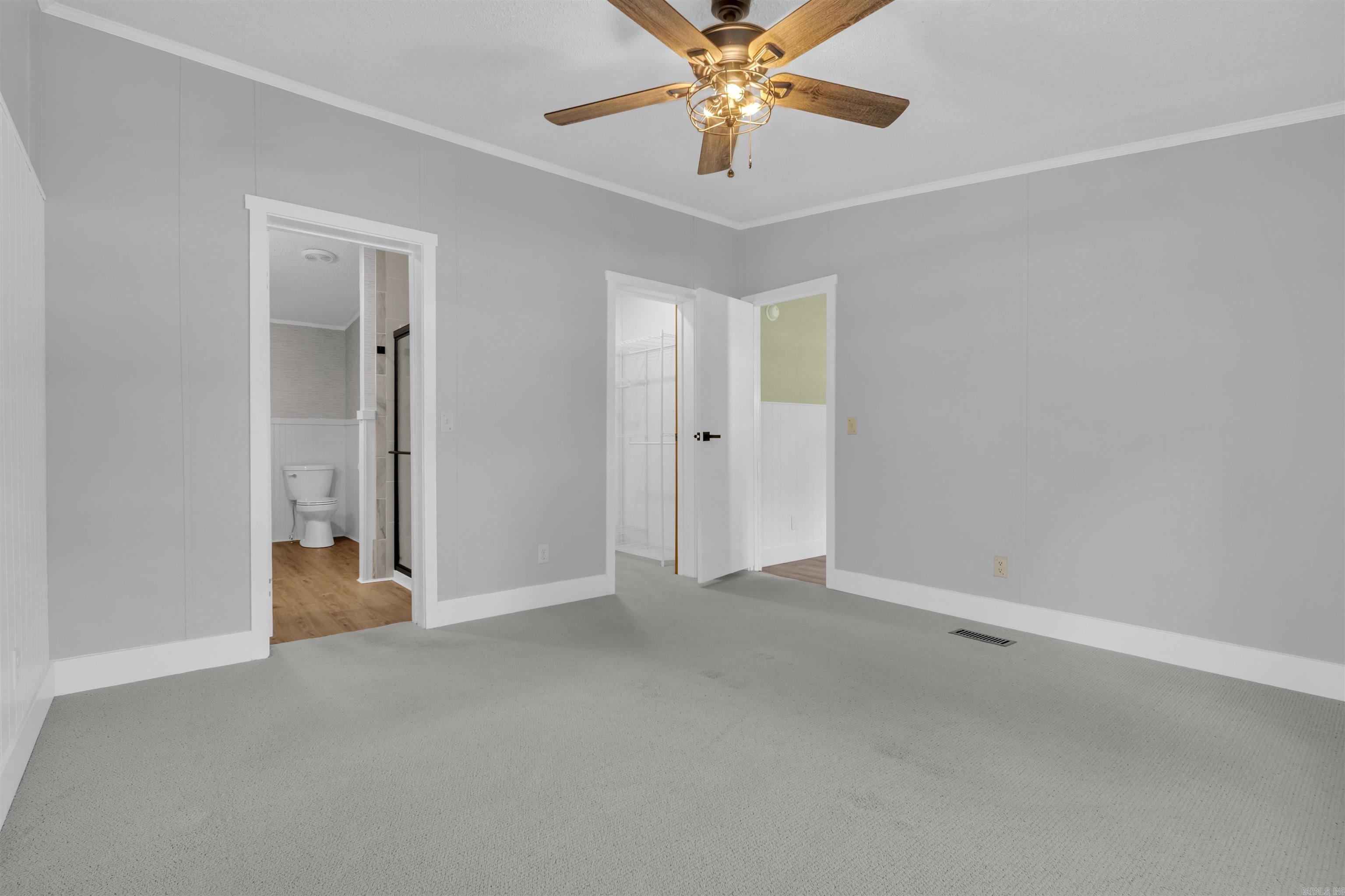 23 Reville  Springfield, AR