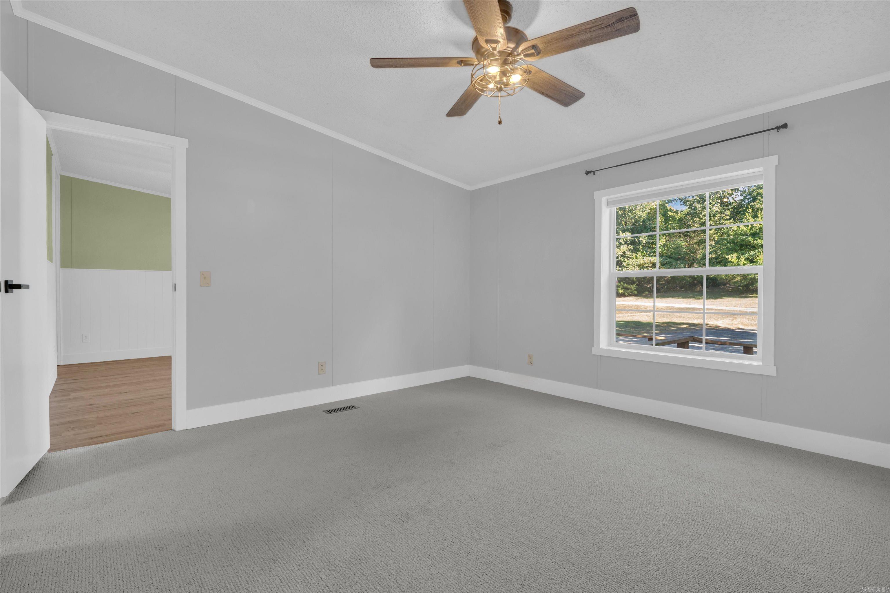 23 Reville  Springfield, AR