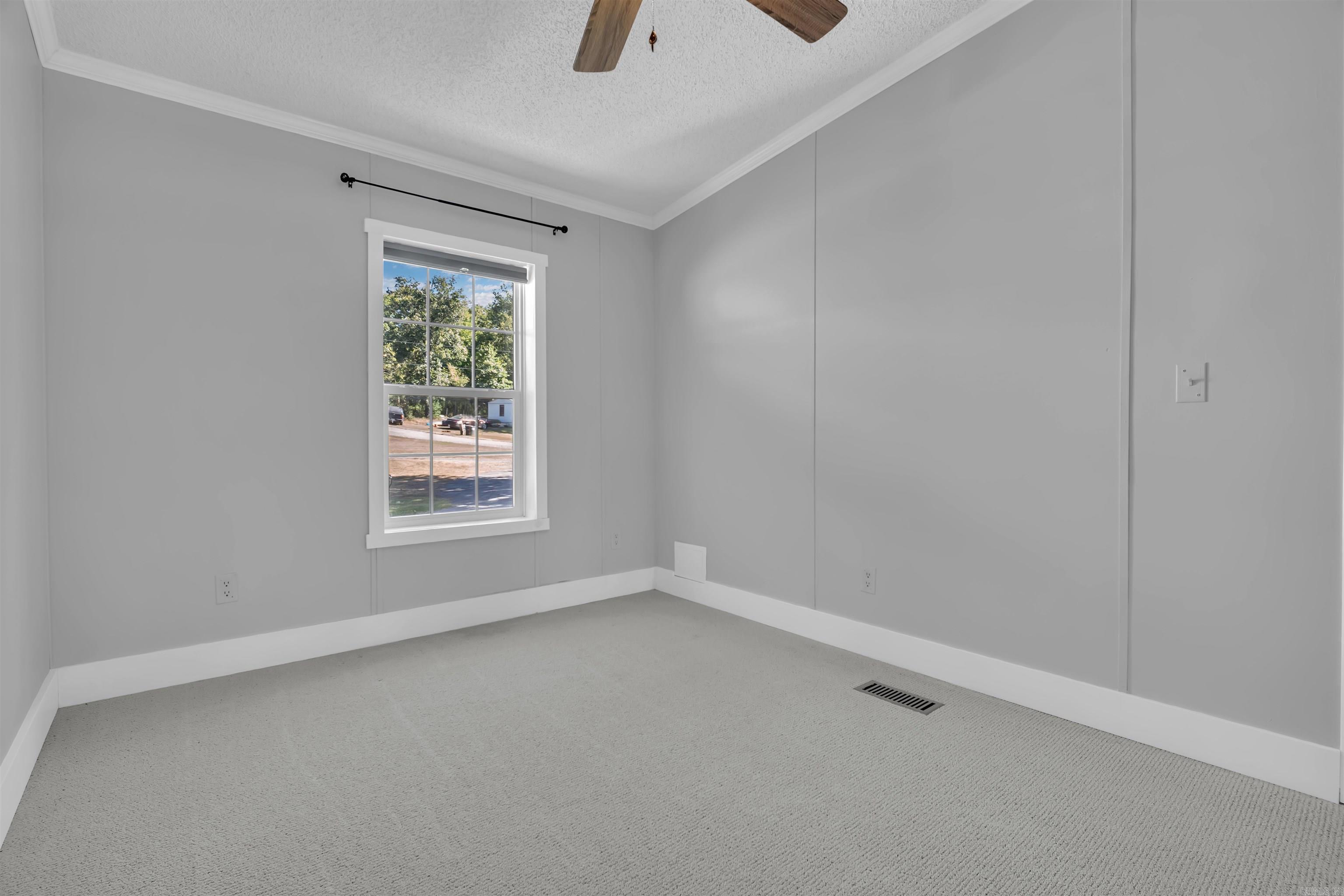 23 Reville  Springfield, AR