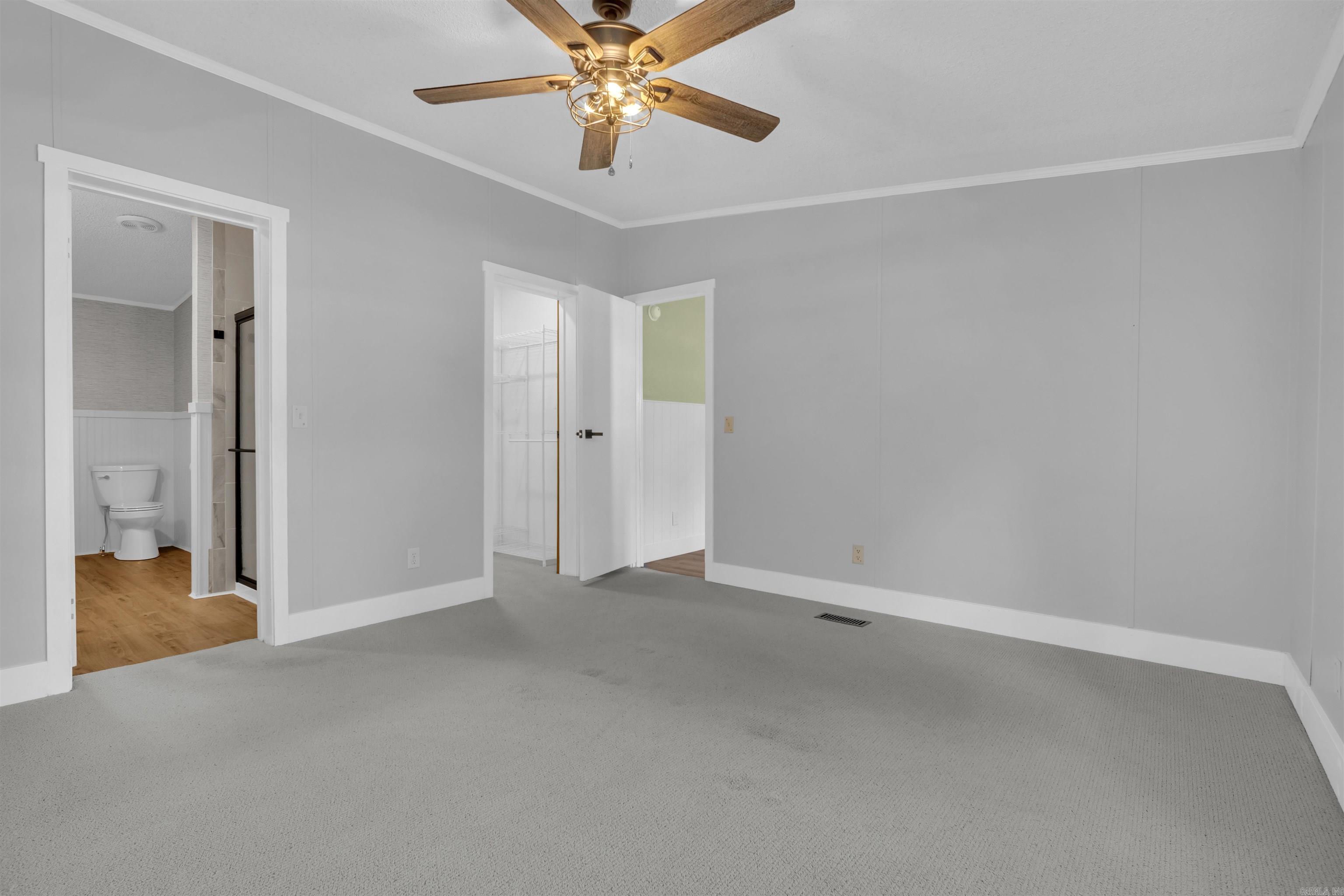 23 Reville  Springfield, AR