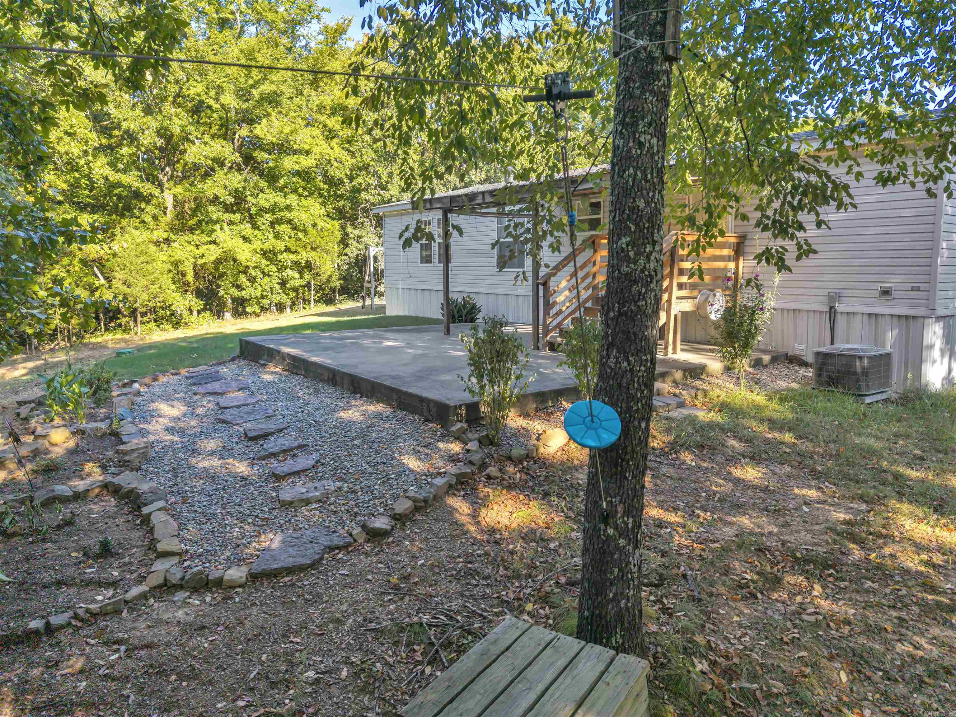 23 Reville  Springfield, AR