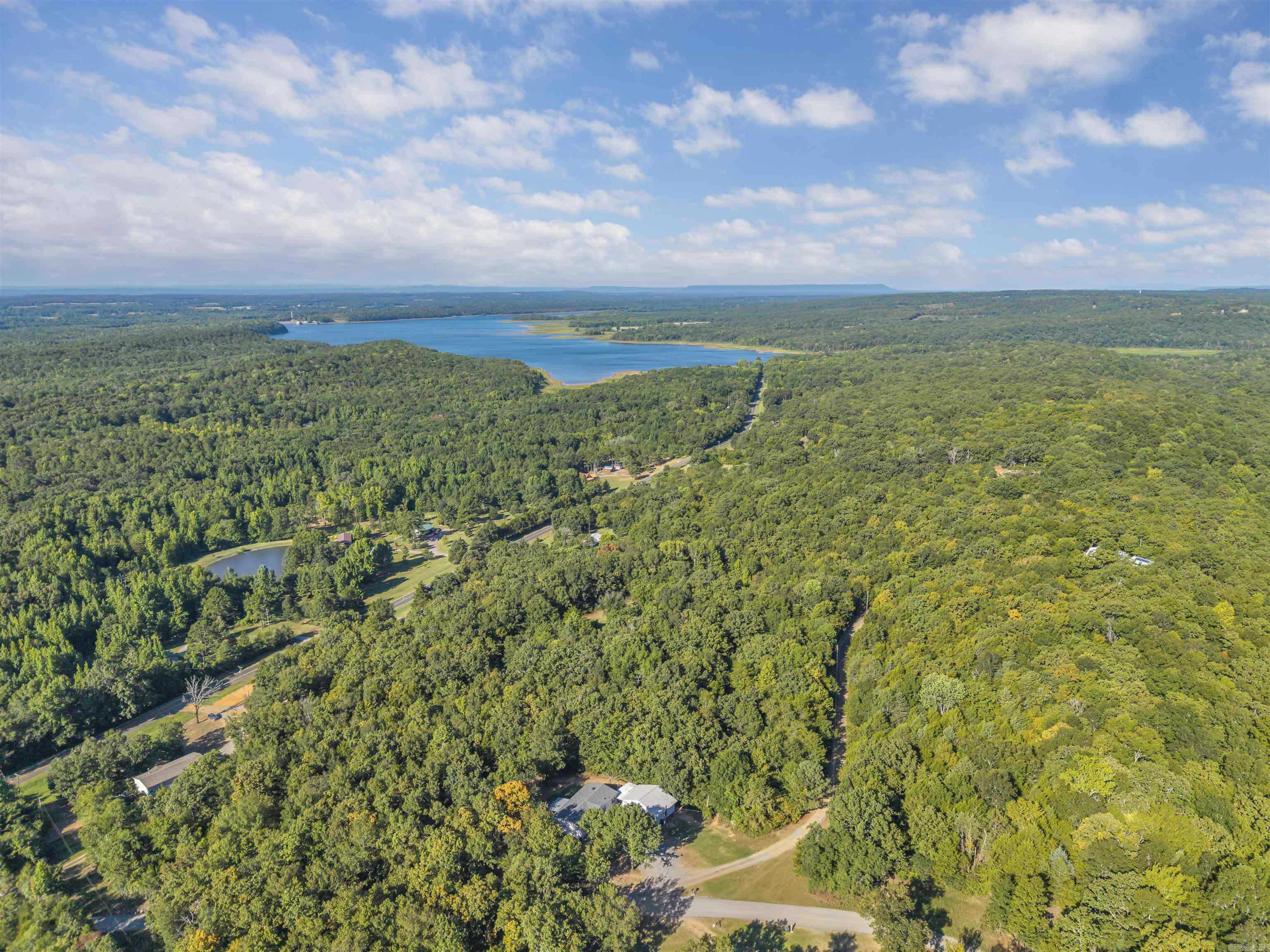 23 Reville  Springfield, AR