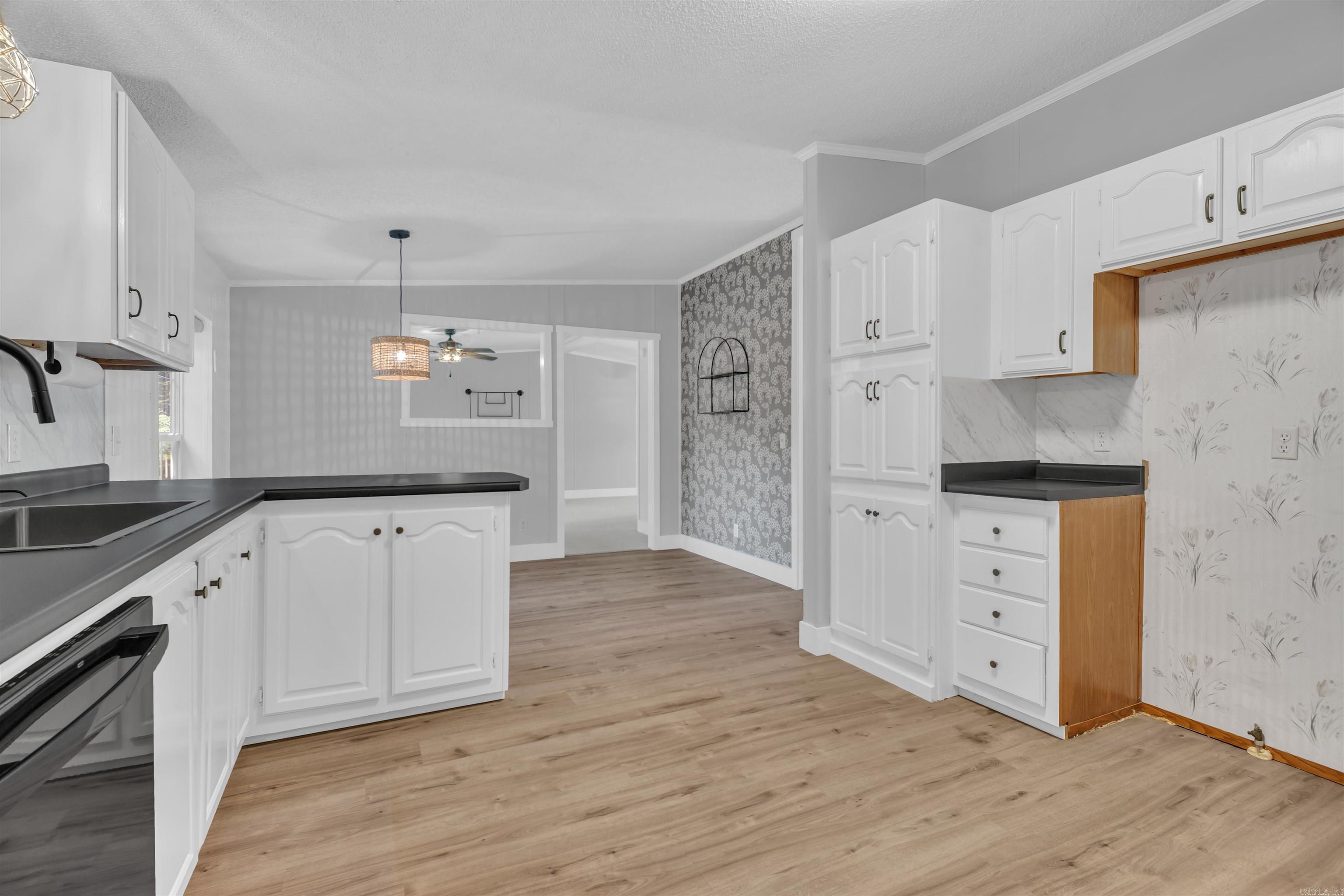 23 Reville  Springfield, AR