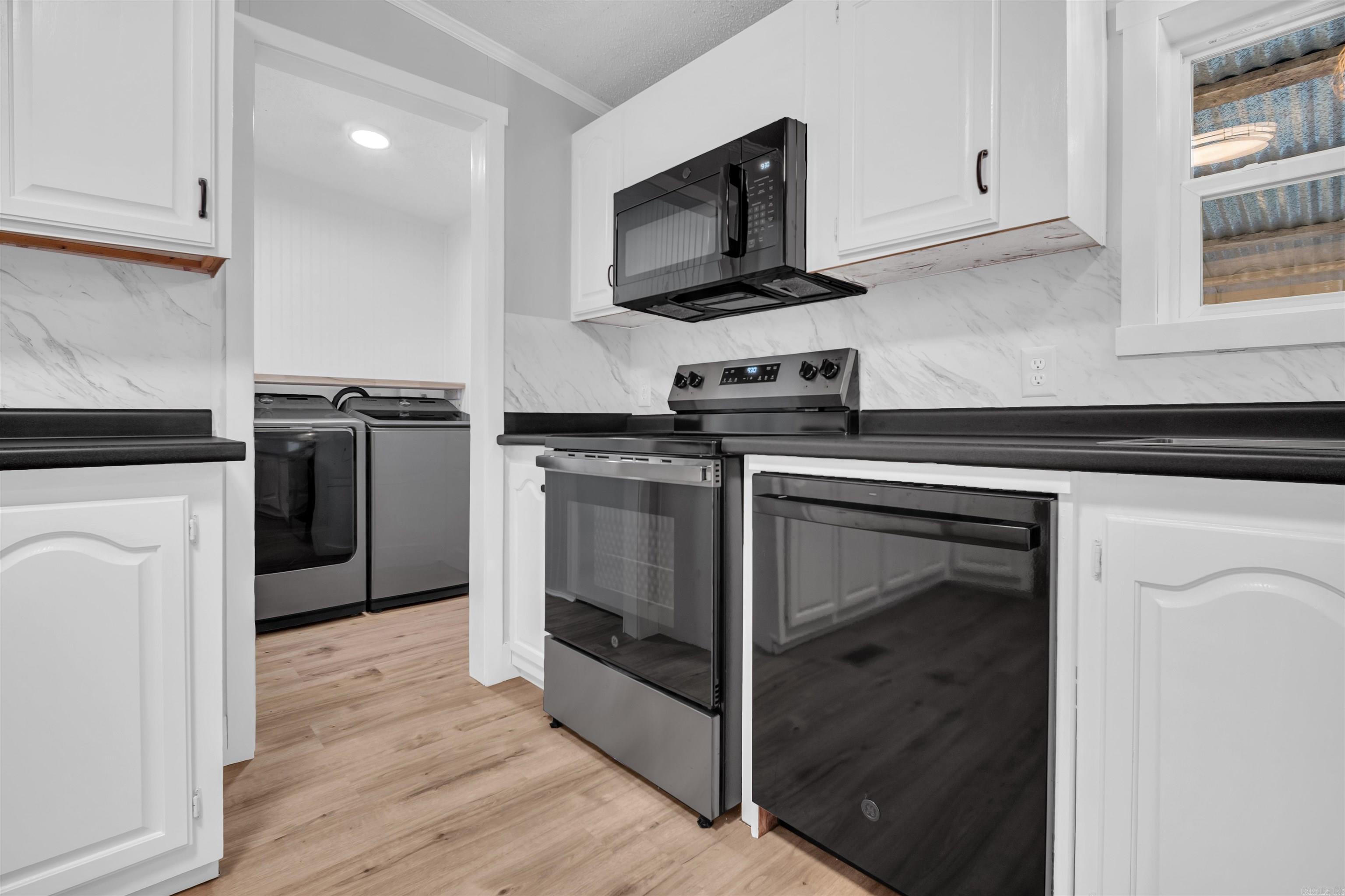 23 Reville  Springfield, AR