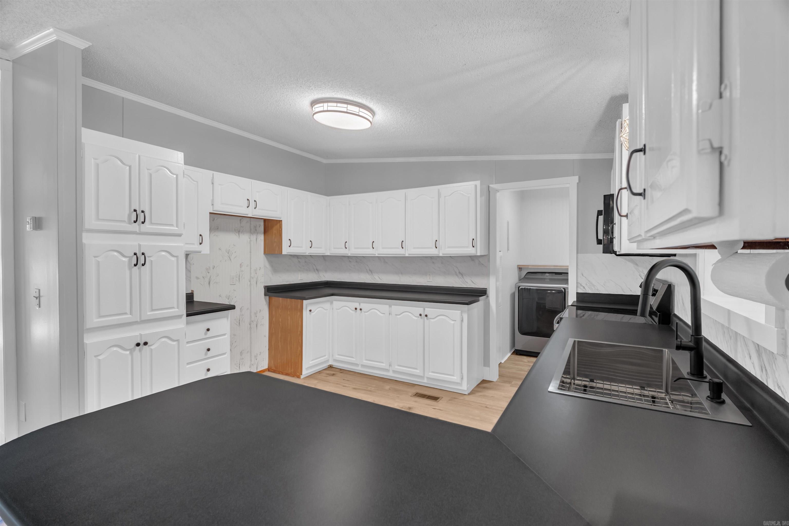 23 Reville  Springfield, AR