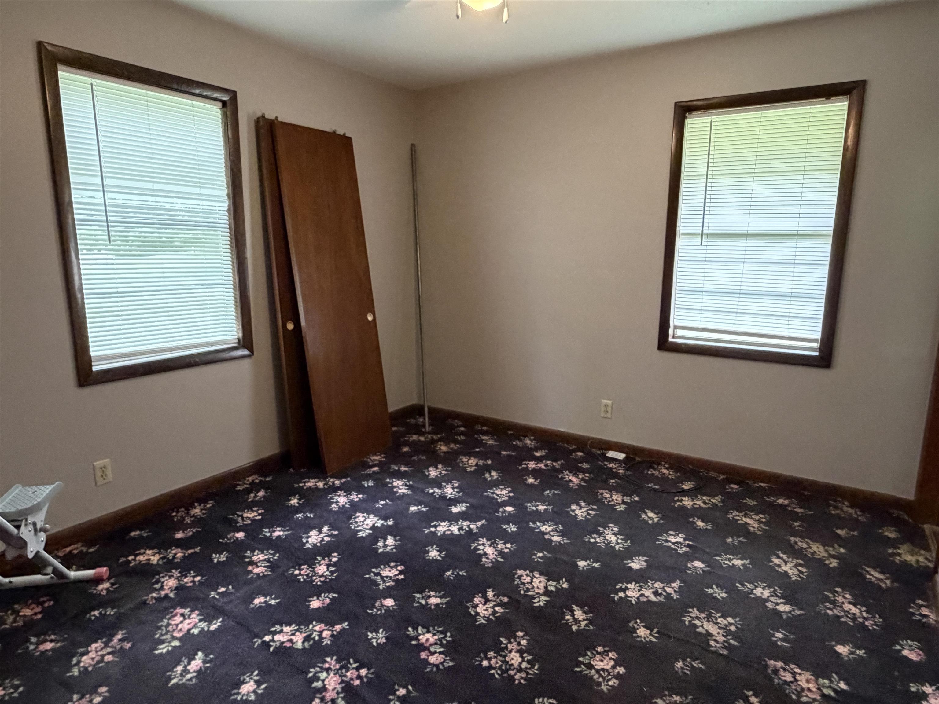 439 Haley St.  Melbourne, AR