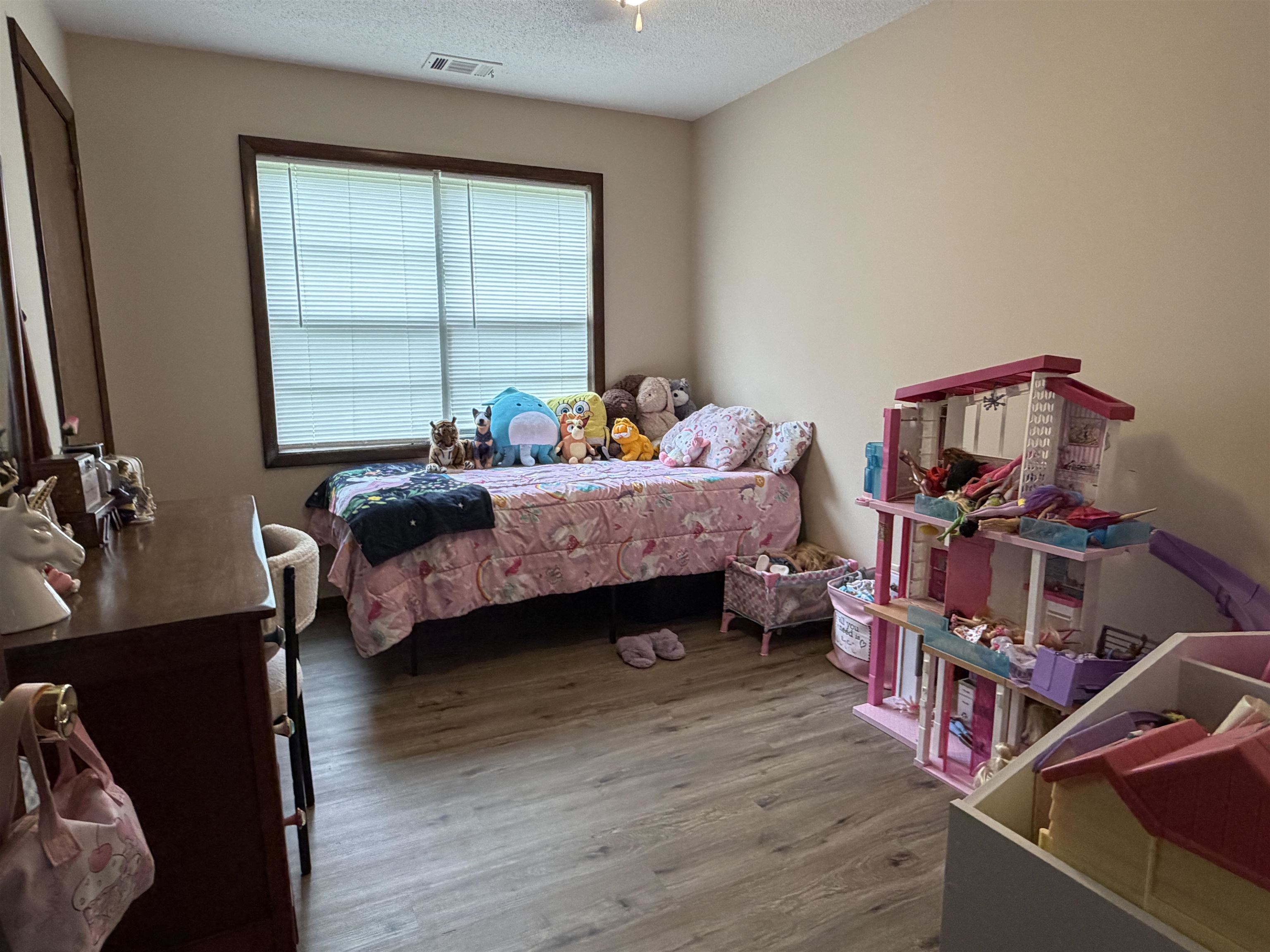 439 Haley St.  Melbourne, AR