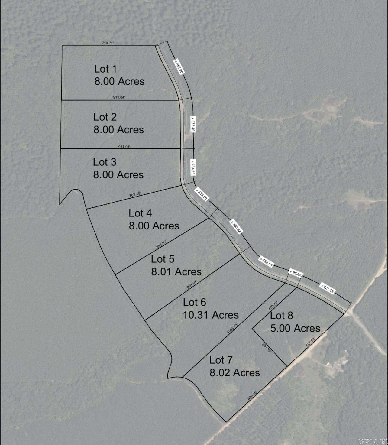 2 Grant 55 — photo 2