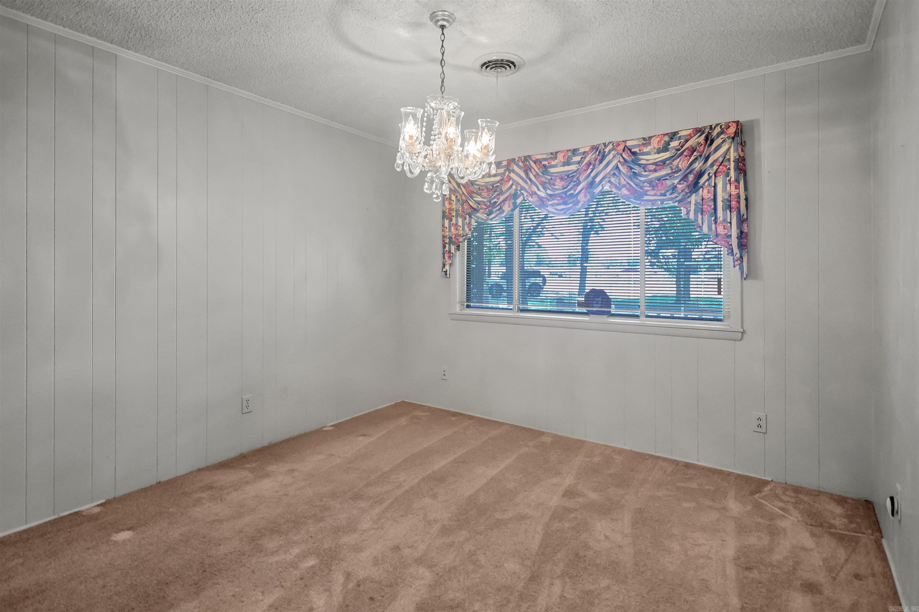 228 Park St.  Glenwood, AR