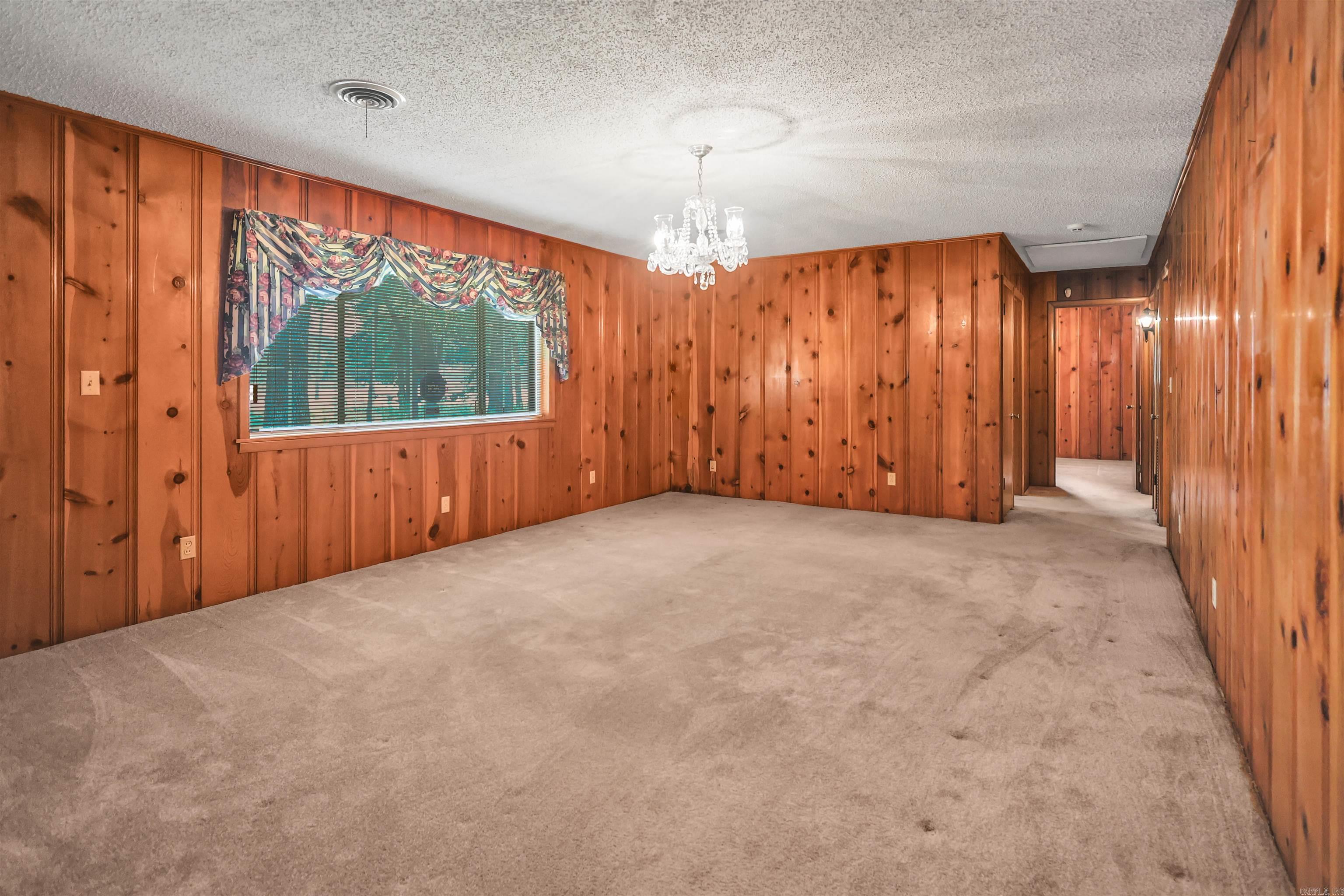 228 Park St.  Glenwood, AR