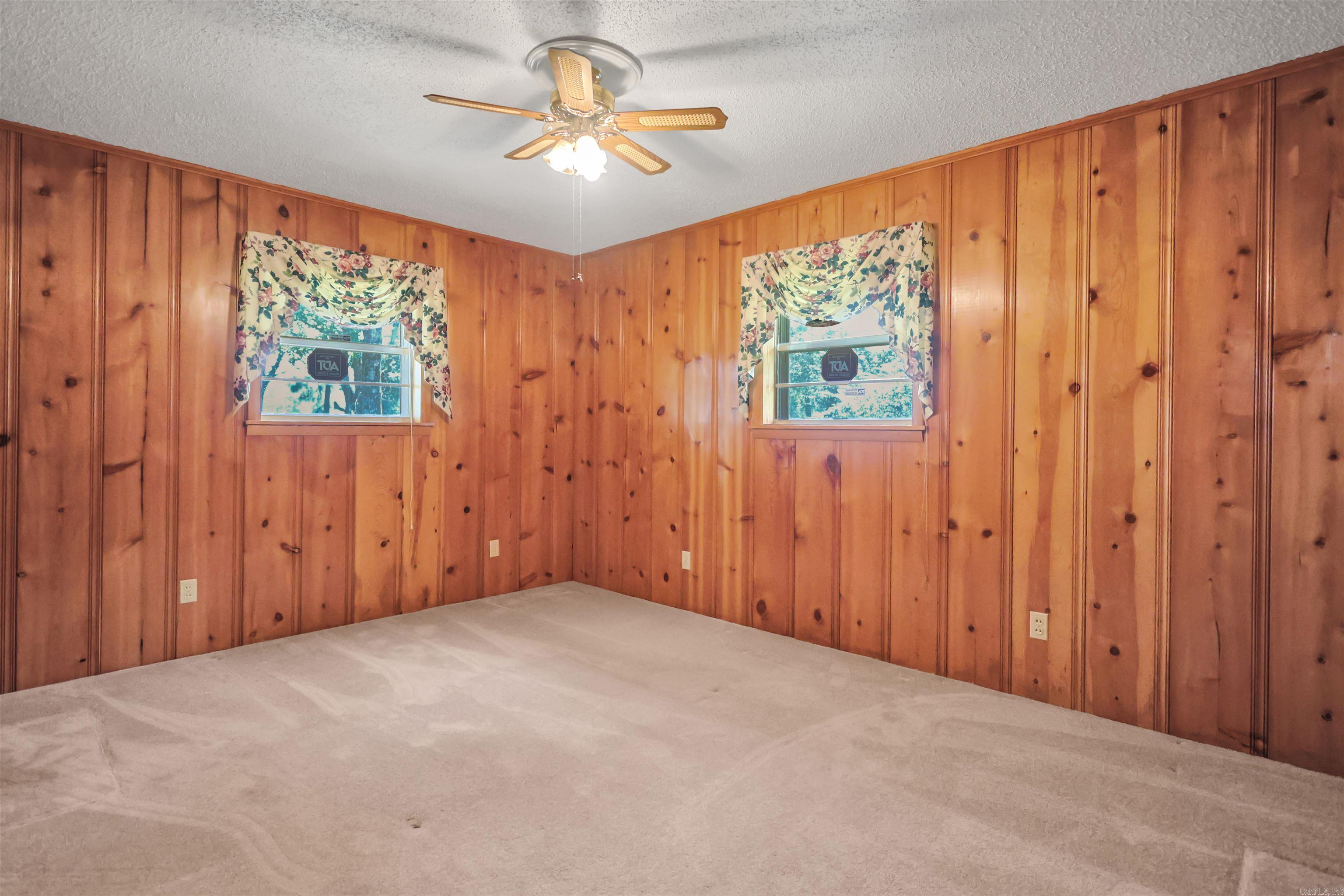 228 Park St.  Glenwood, AR