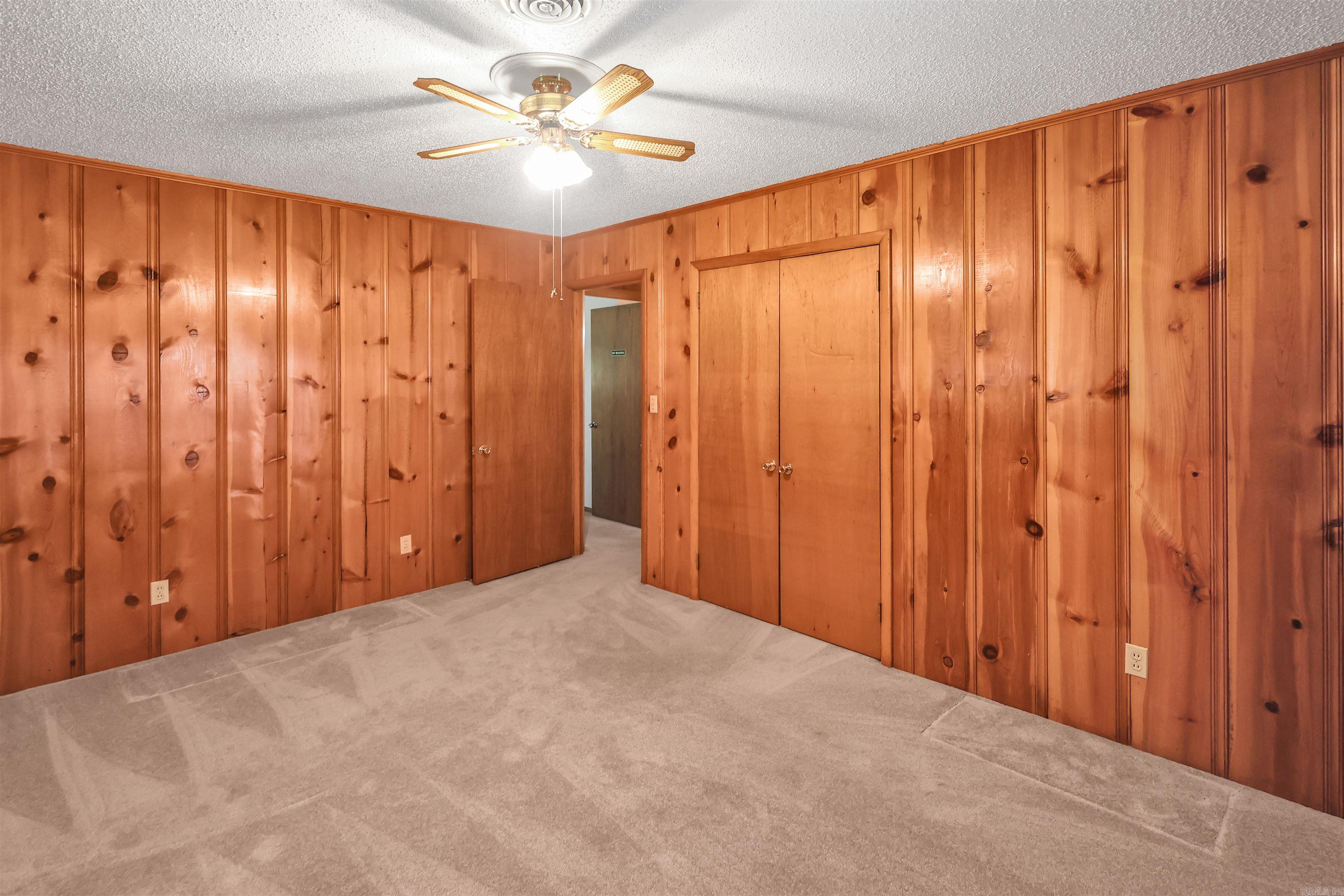 228 Park St.  Glenwood, AR
