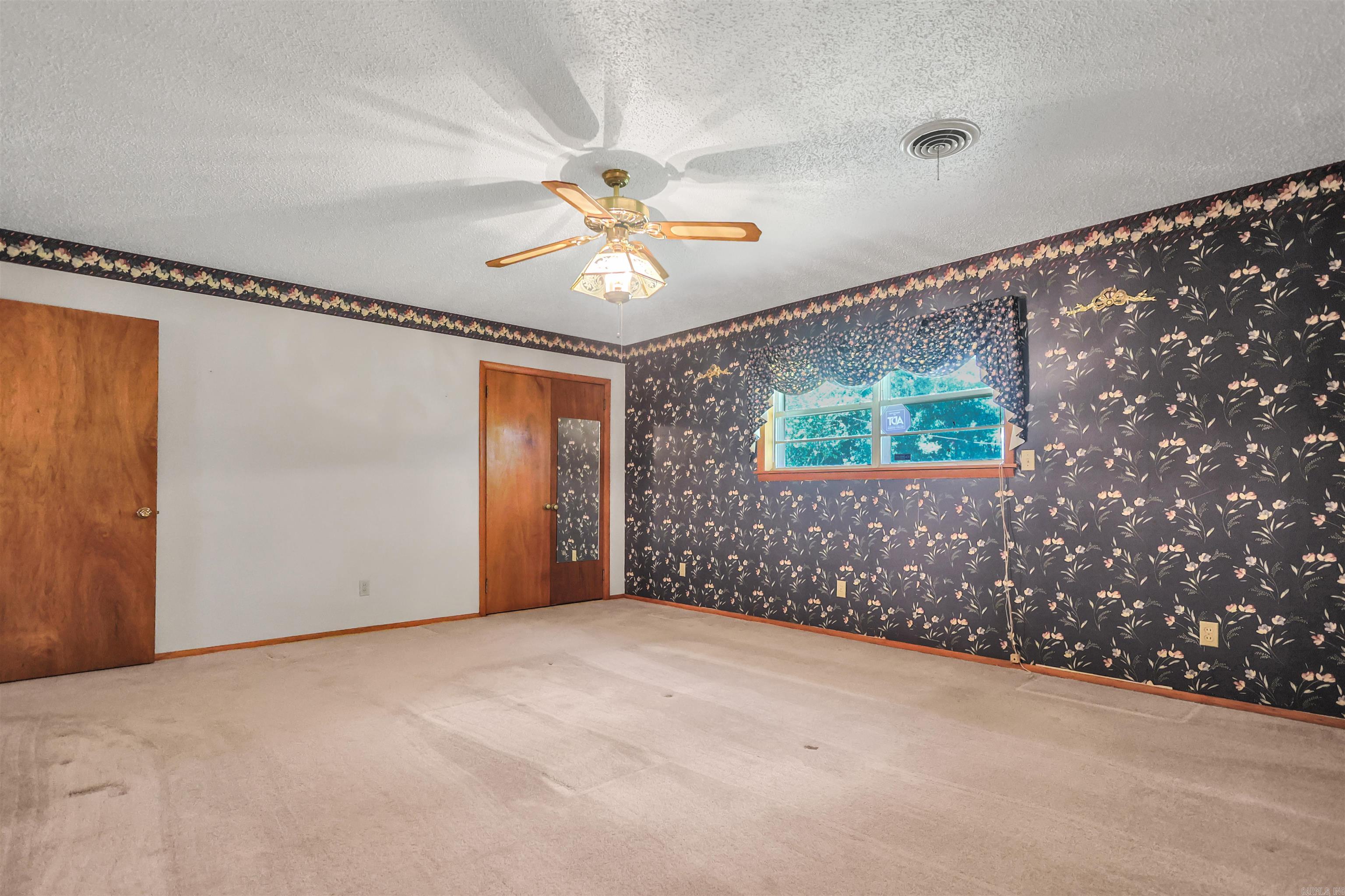 228 Park St.  Glenwood, AR