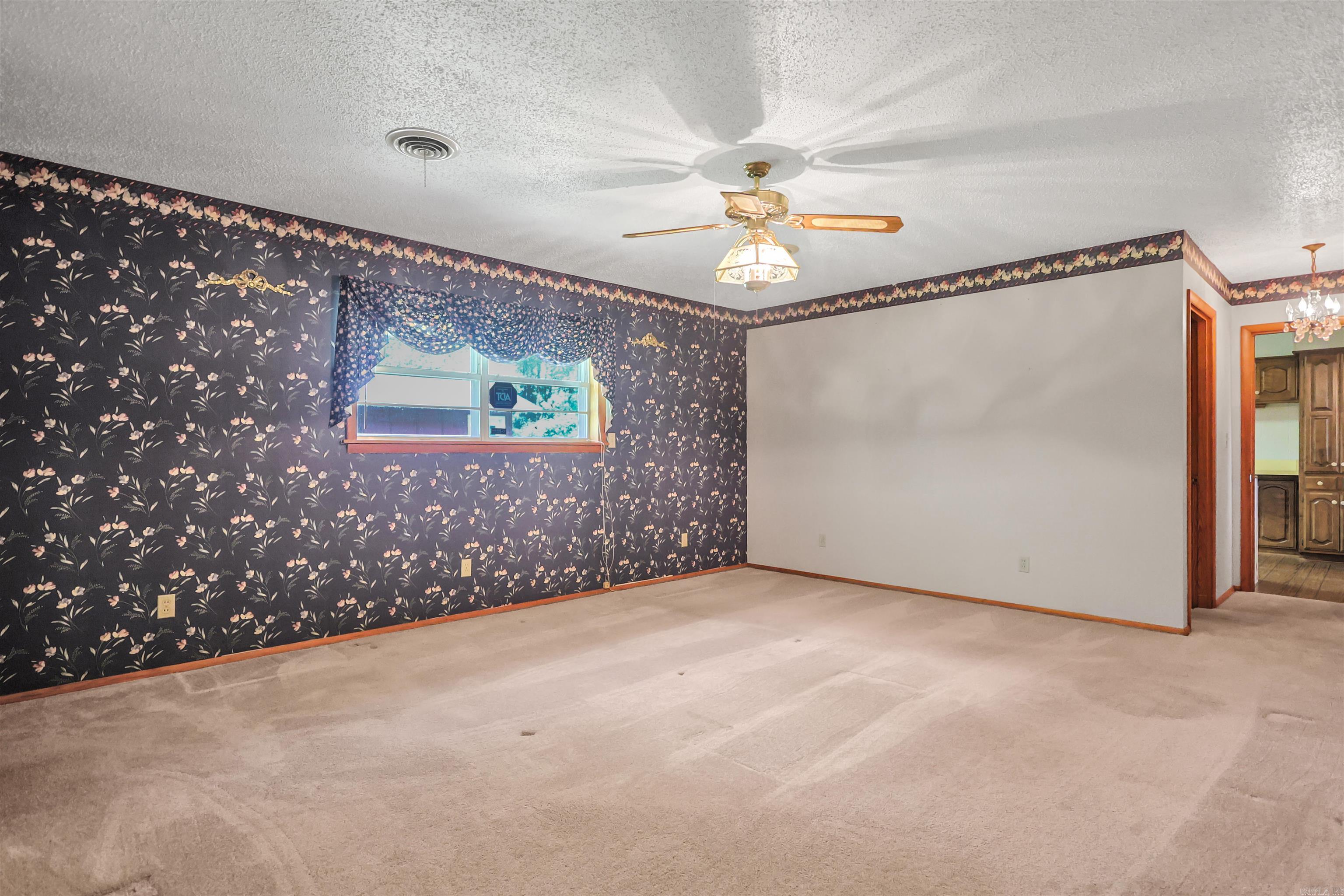 228 Park St.  Glenwood, AR