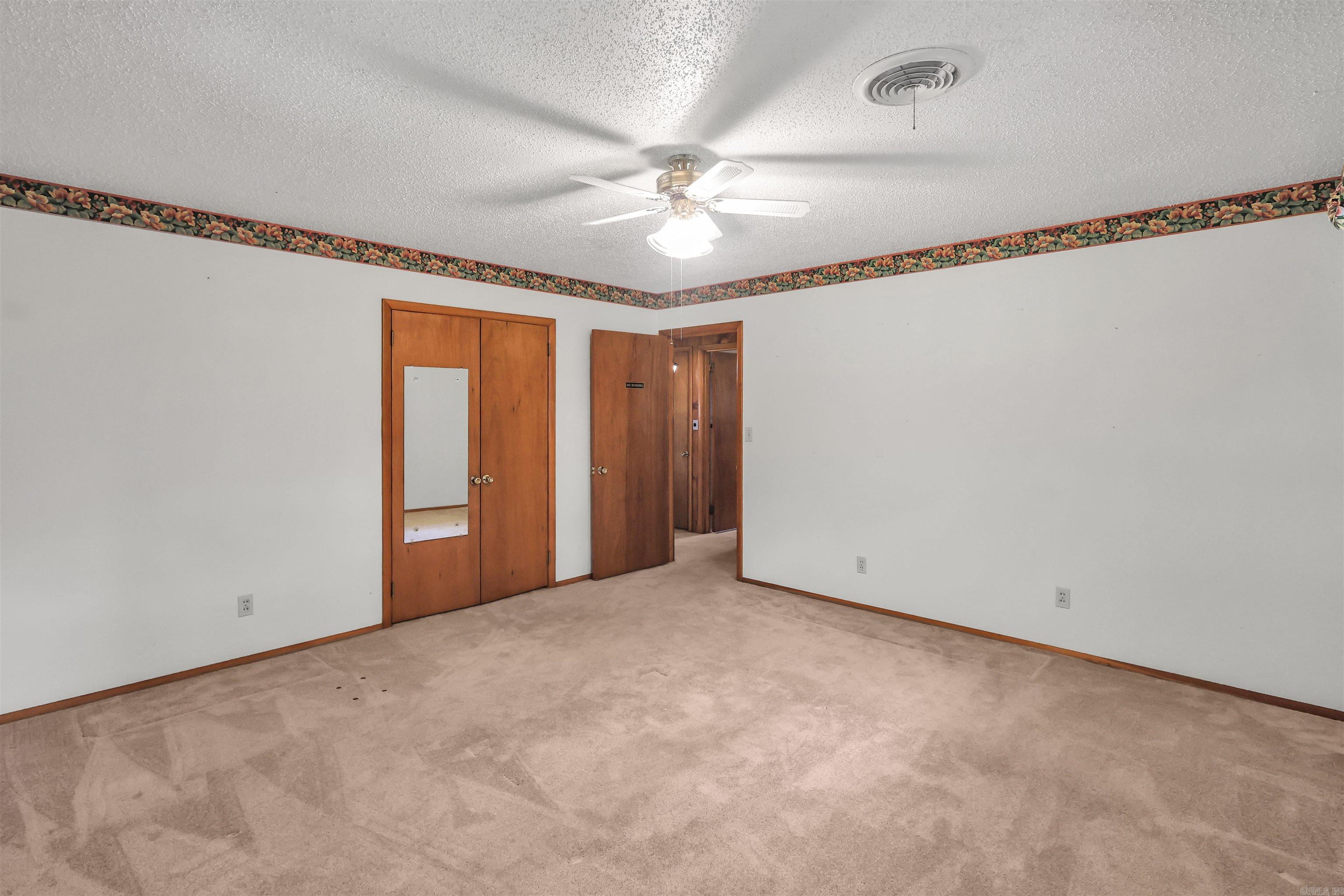 228 Park St.  Glenwood, AR