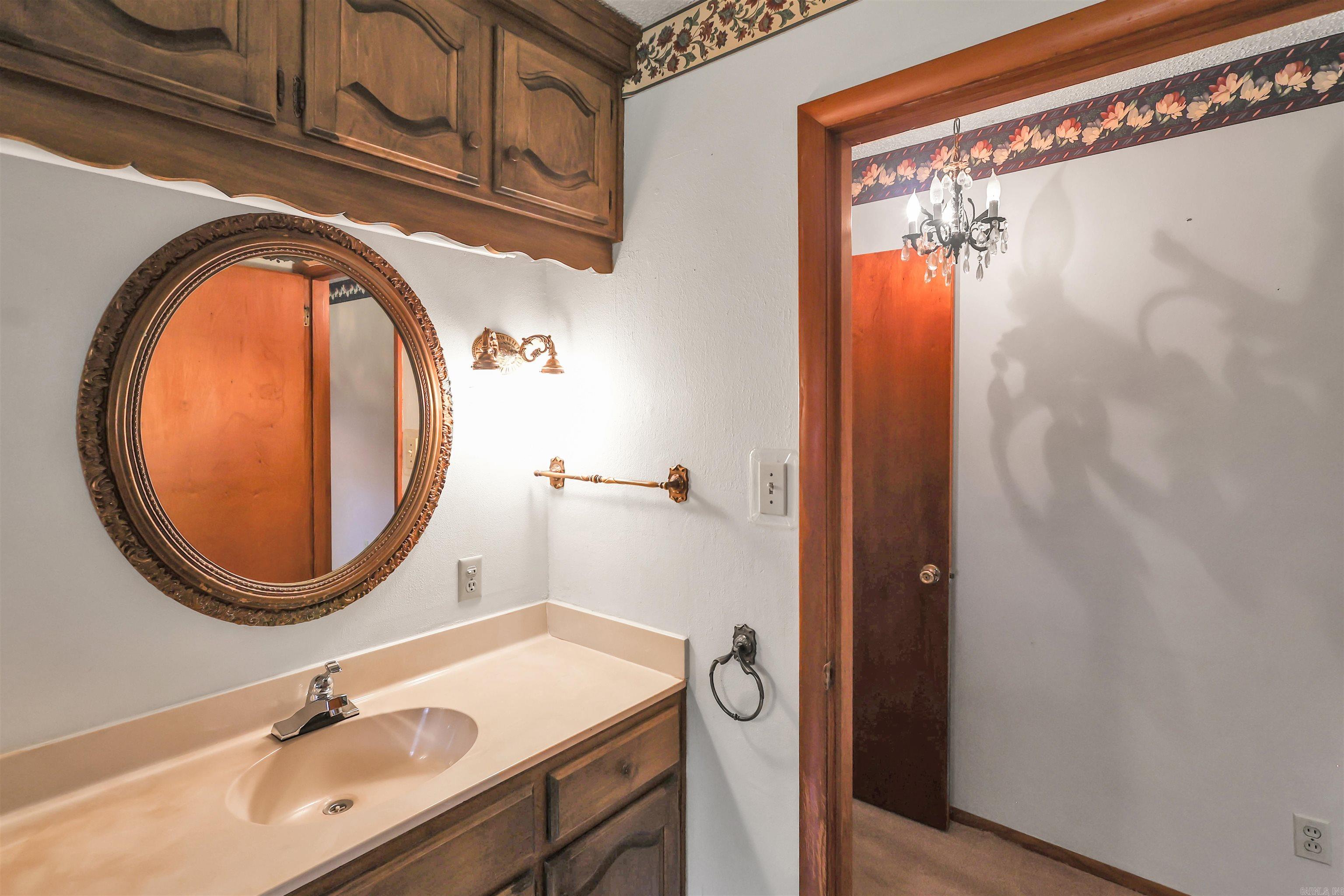 228 Park St.  Glenwood, AR