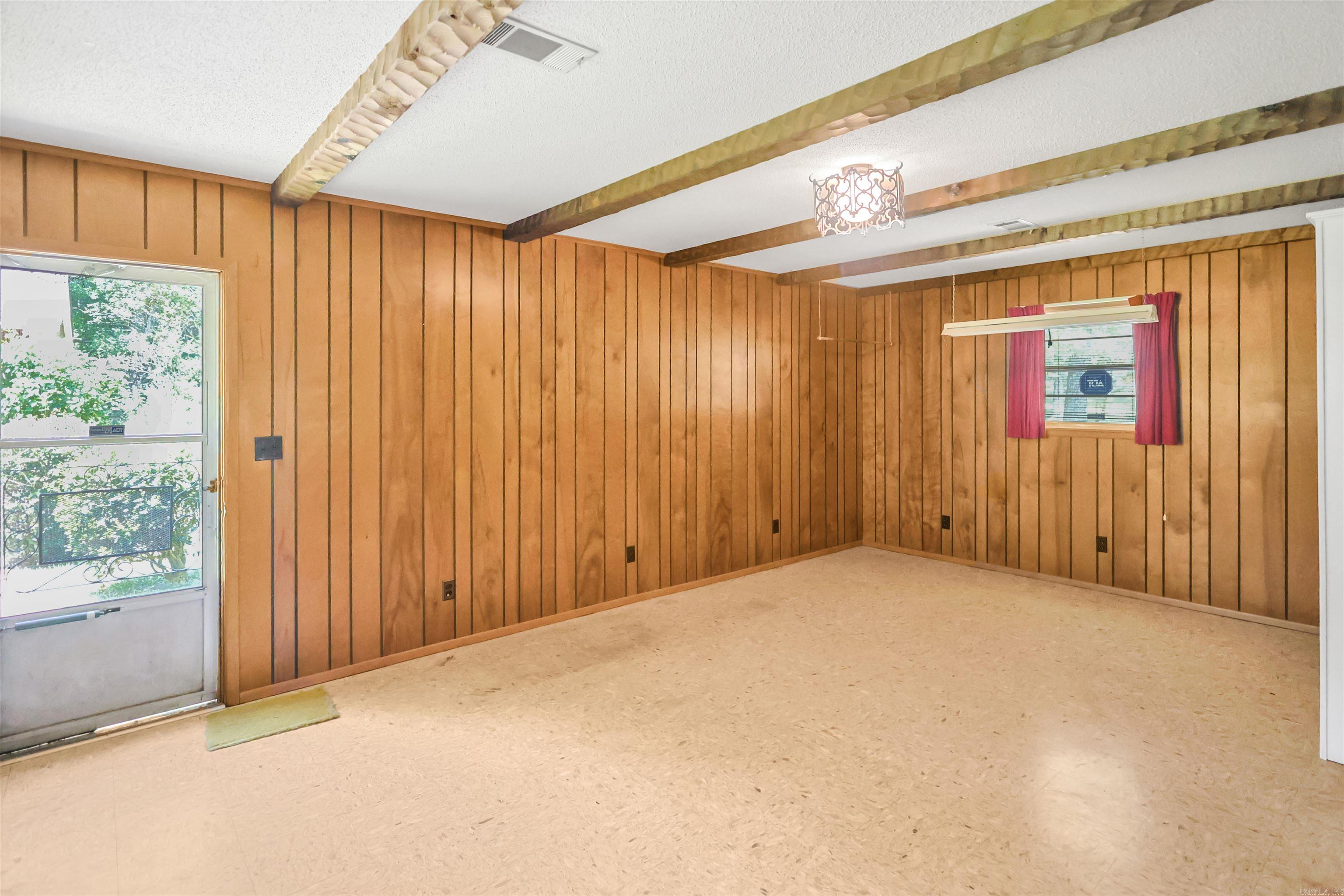 228 Park St.  Glenwood, AR