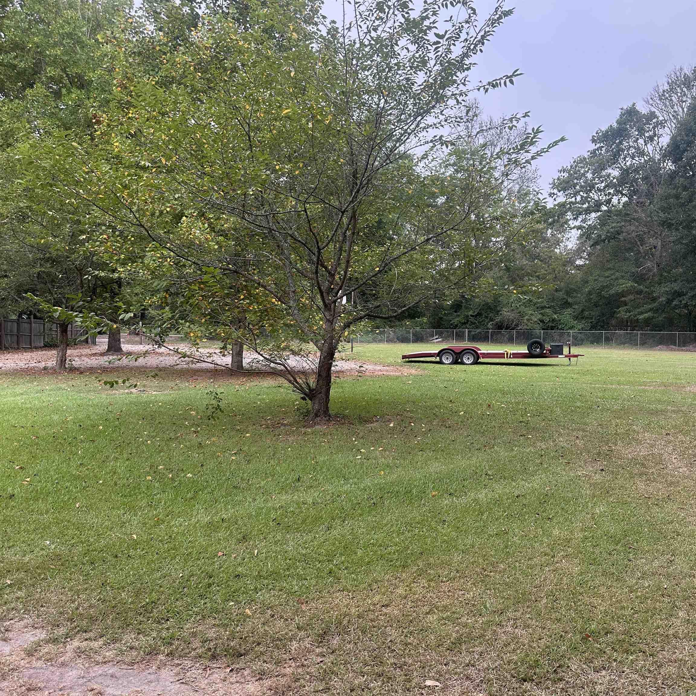 326 Gifford Tram  Malvern, AR