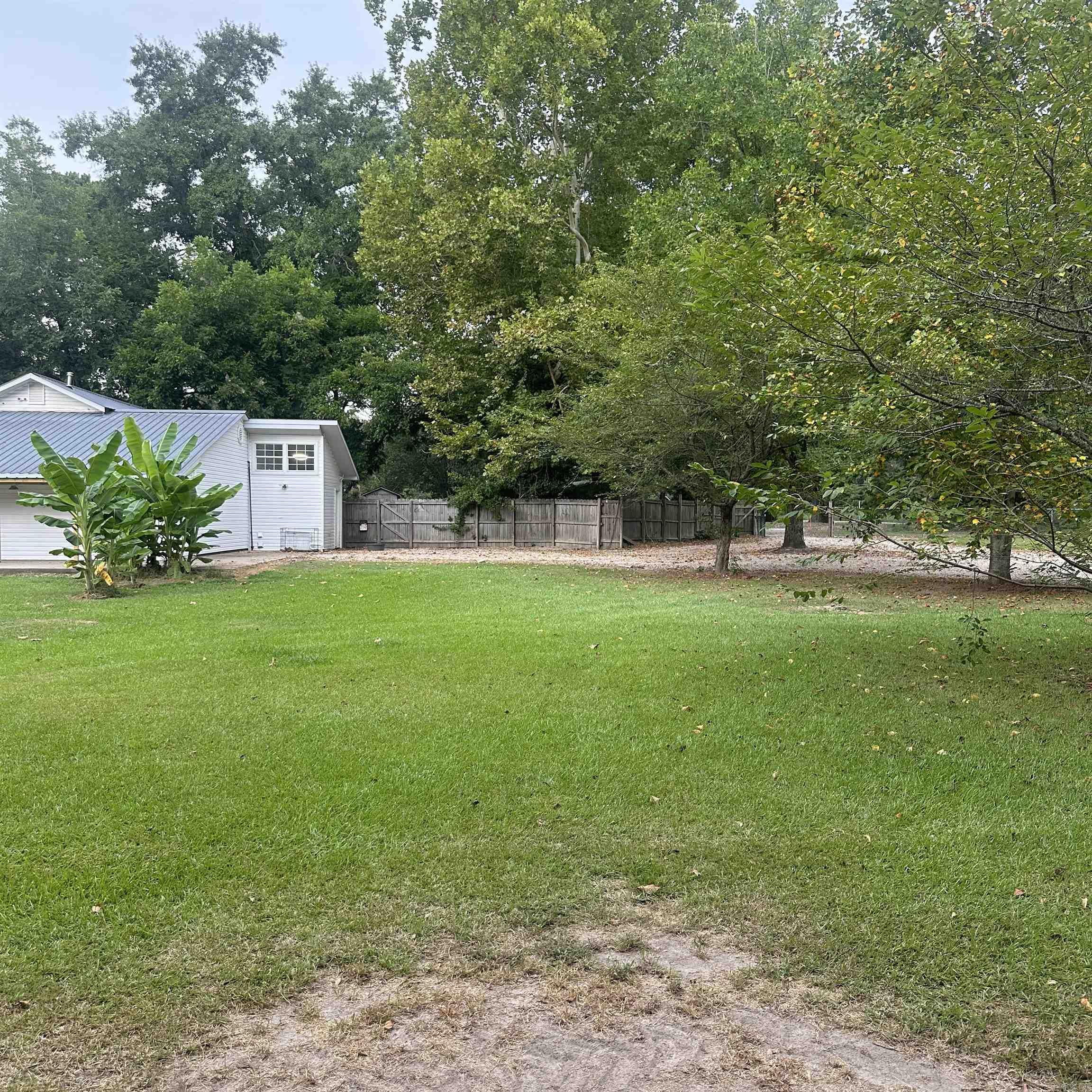 326 Gifford Tram  Malvern, AR