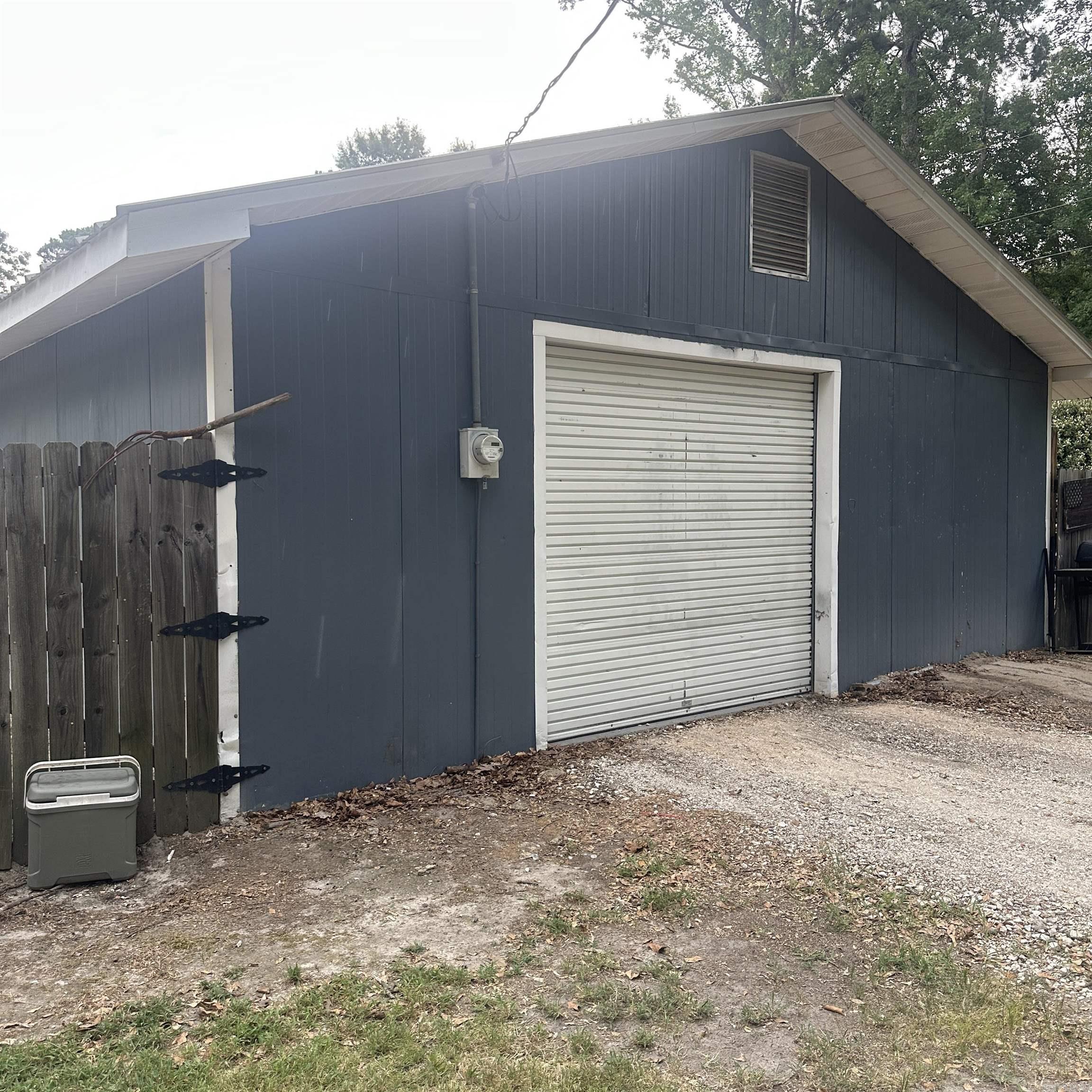 326 Gifford Tram  Malvern, AR