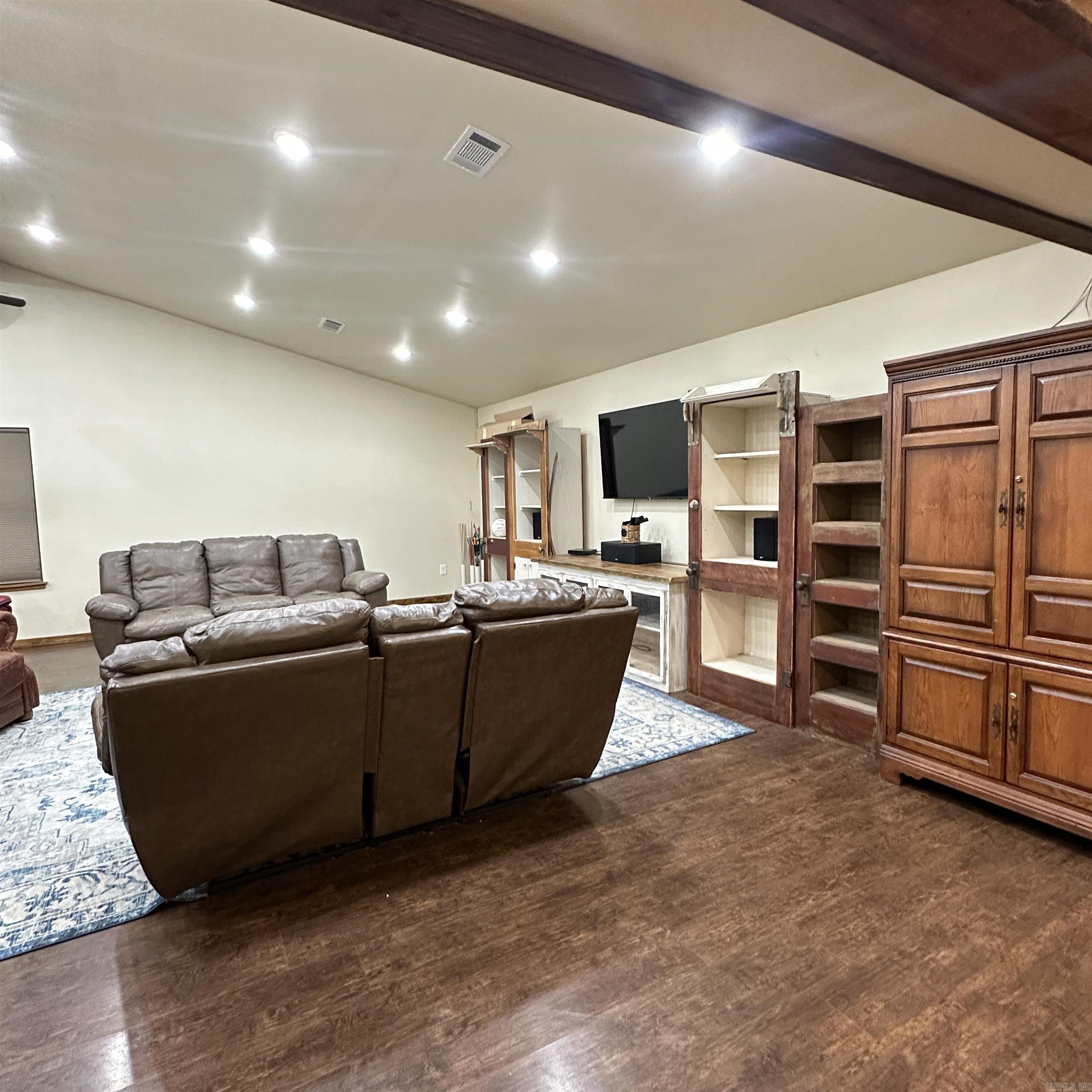 326 Gifford Tram  Malvern, AR