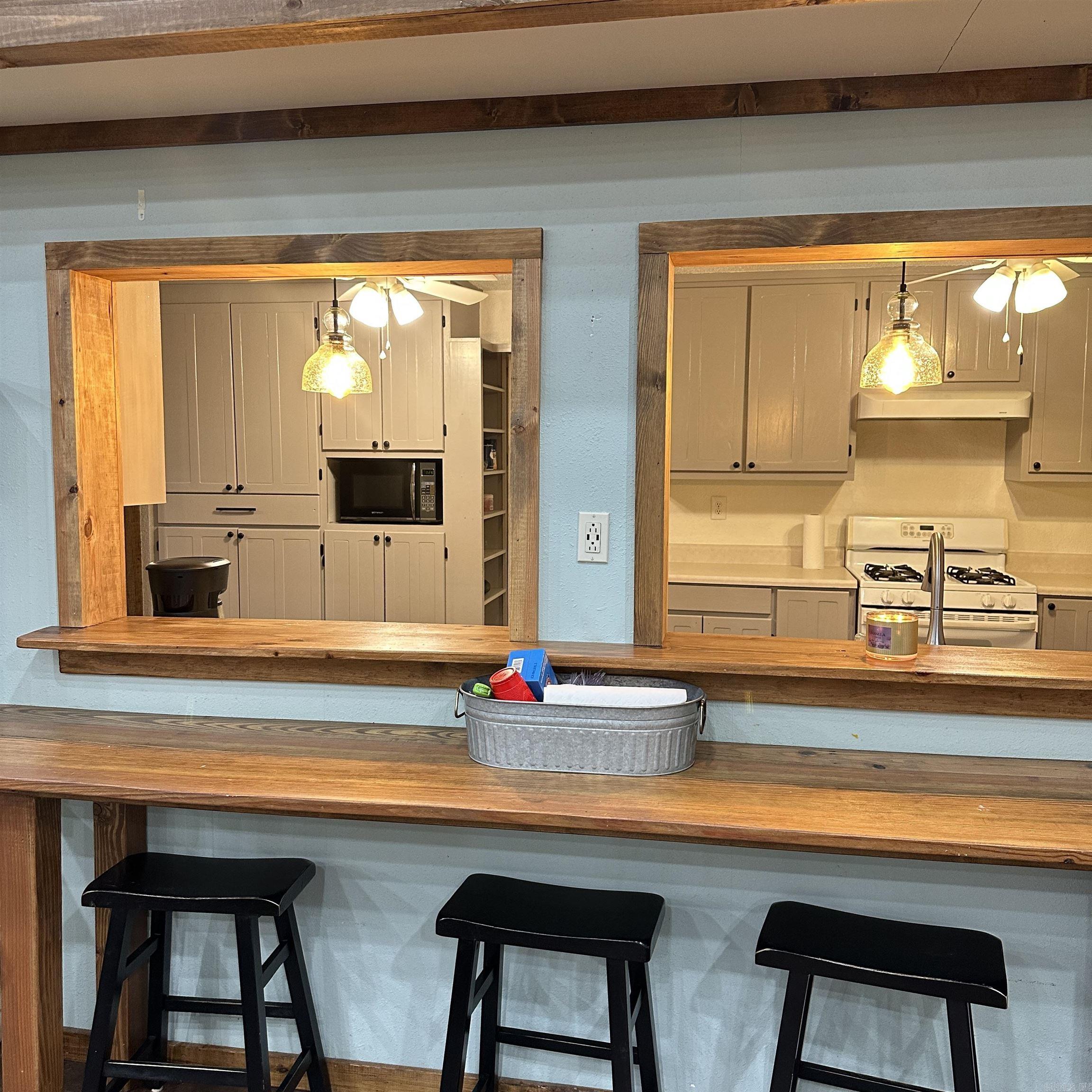 326 Gifford Tram  Malvern, AR