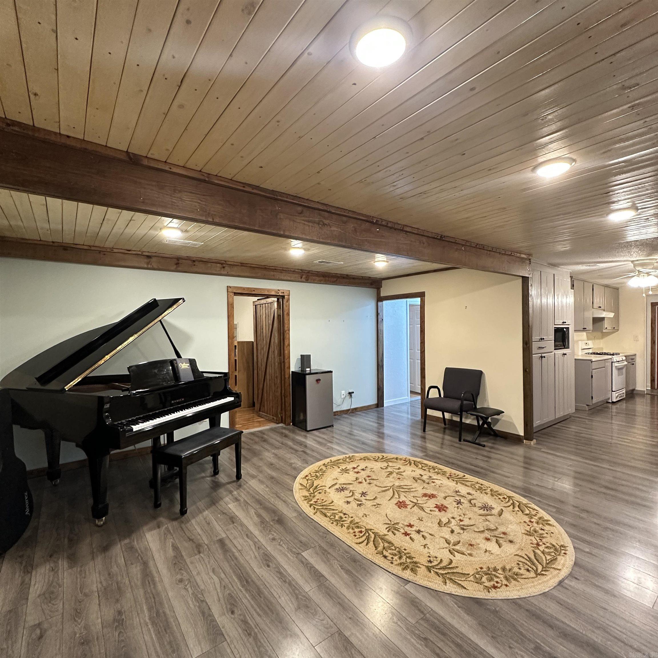 326 Gifford Tram  Malvern, AR