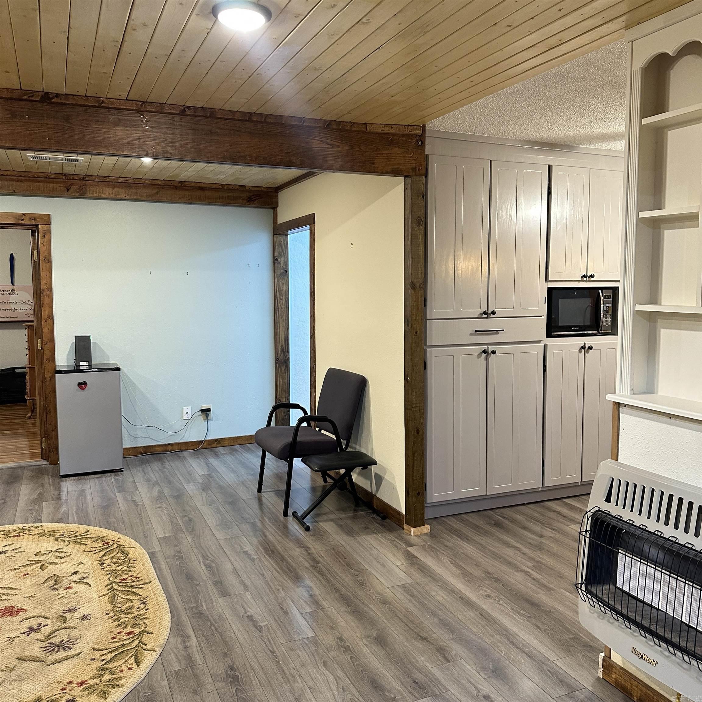 326 Gifford Tram  Malvern, AR
