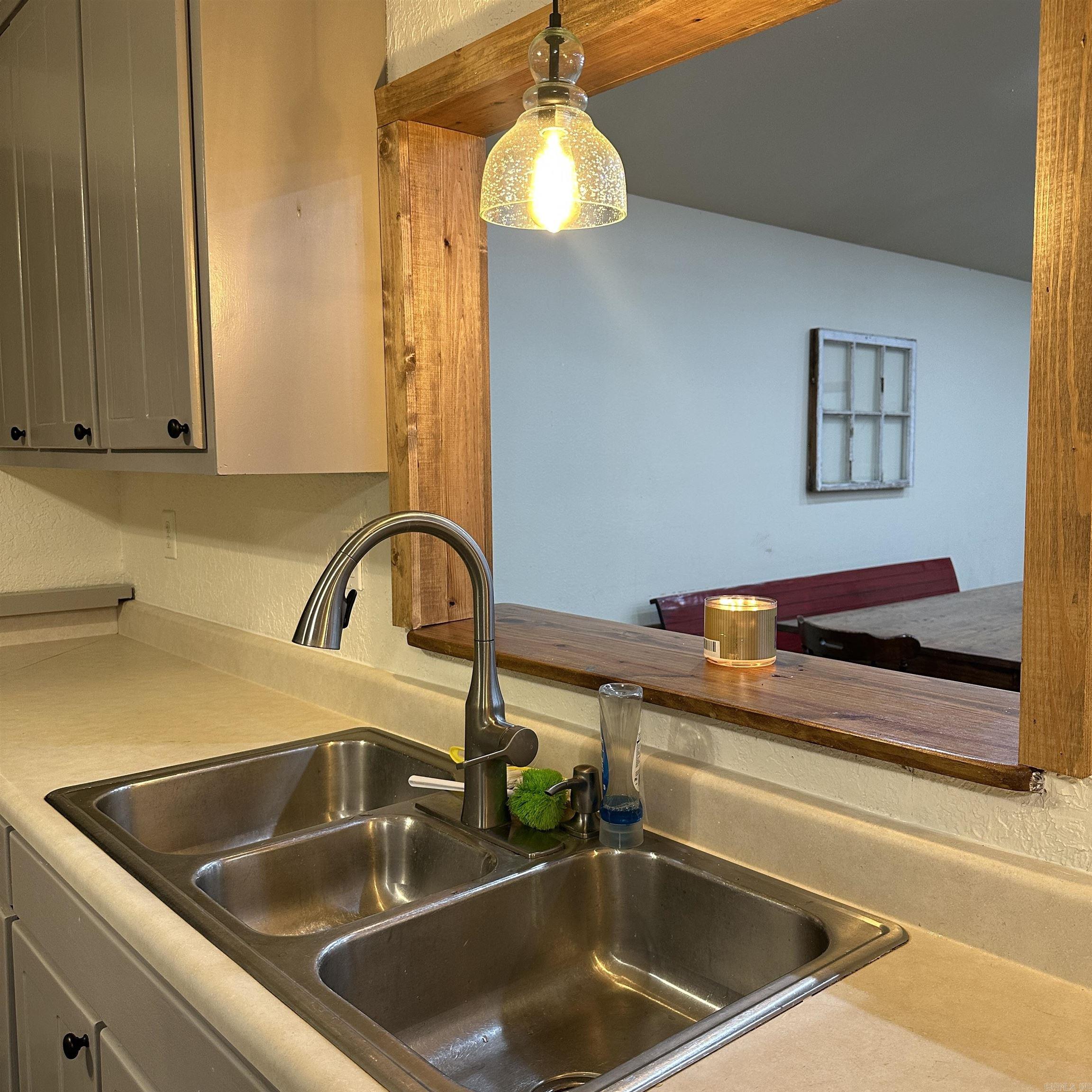 326 Gifford Tram  Malvern, AR