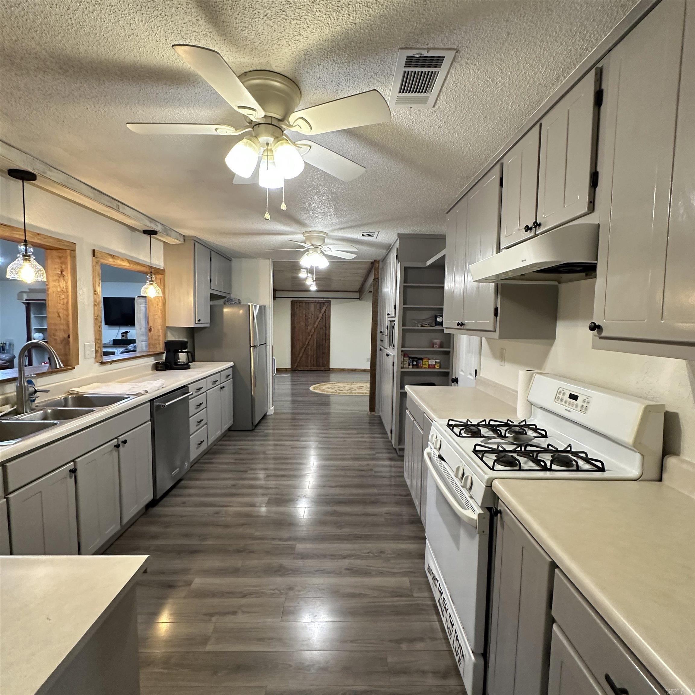 326 Gifford Tram  Malvern, AR