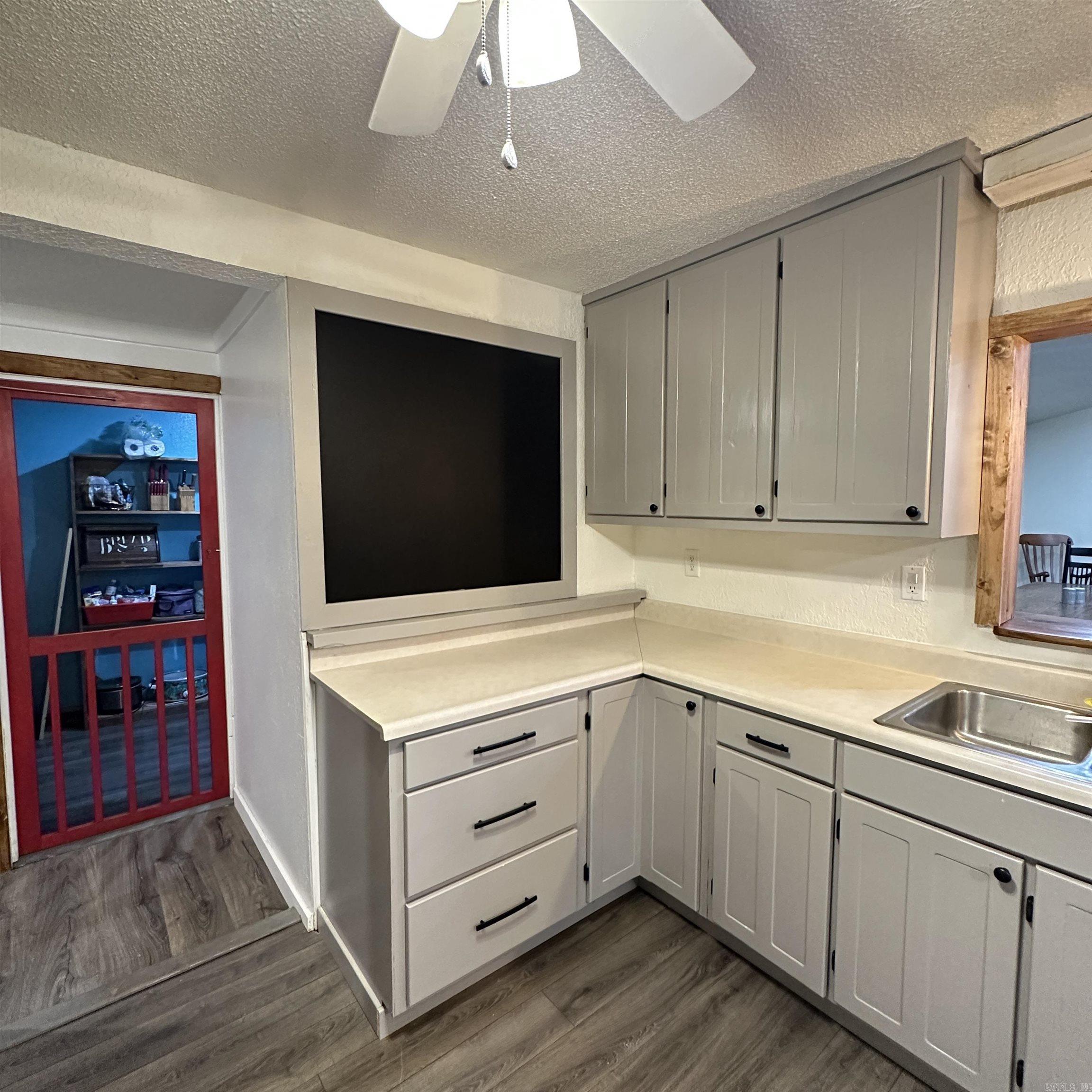 326 Gifford Tram  Malvern, AR