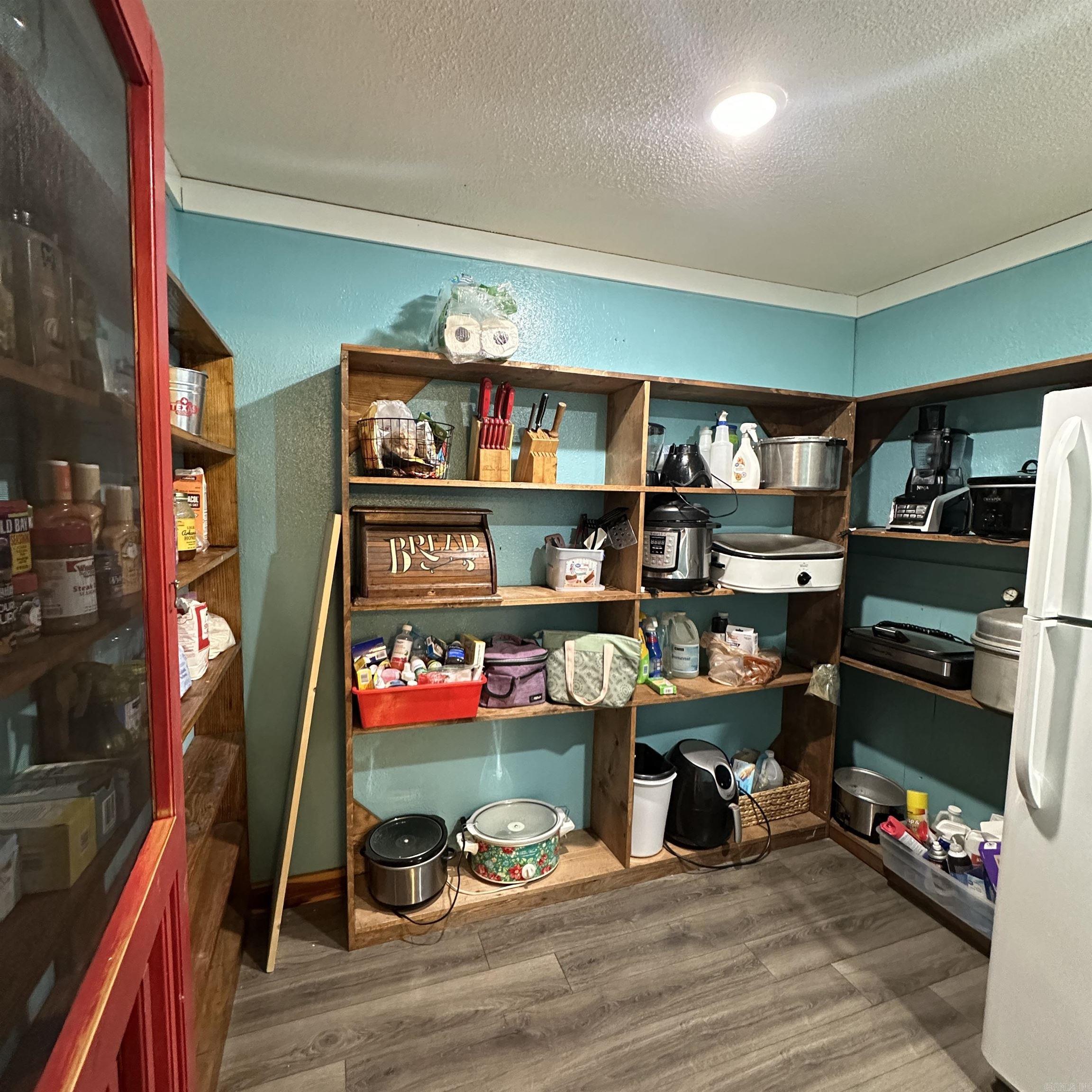 326 Gifford Tram  Malvern, AR