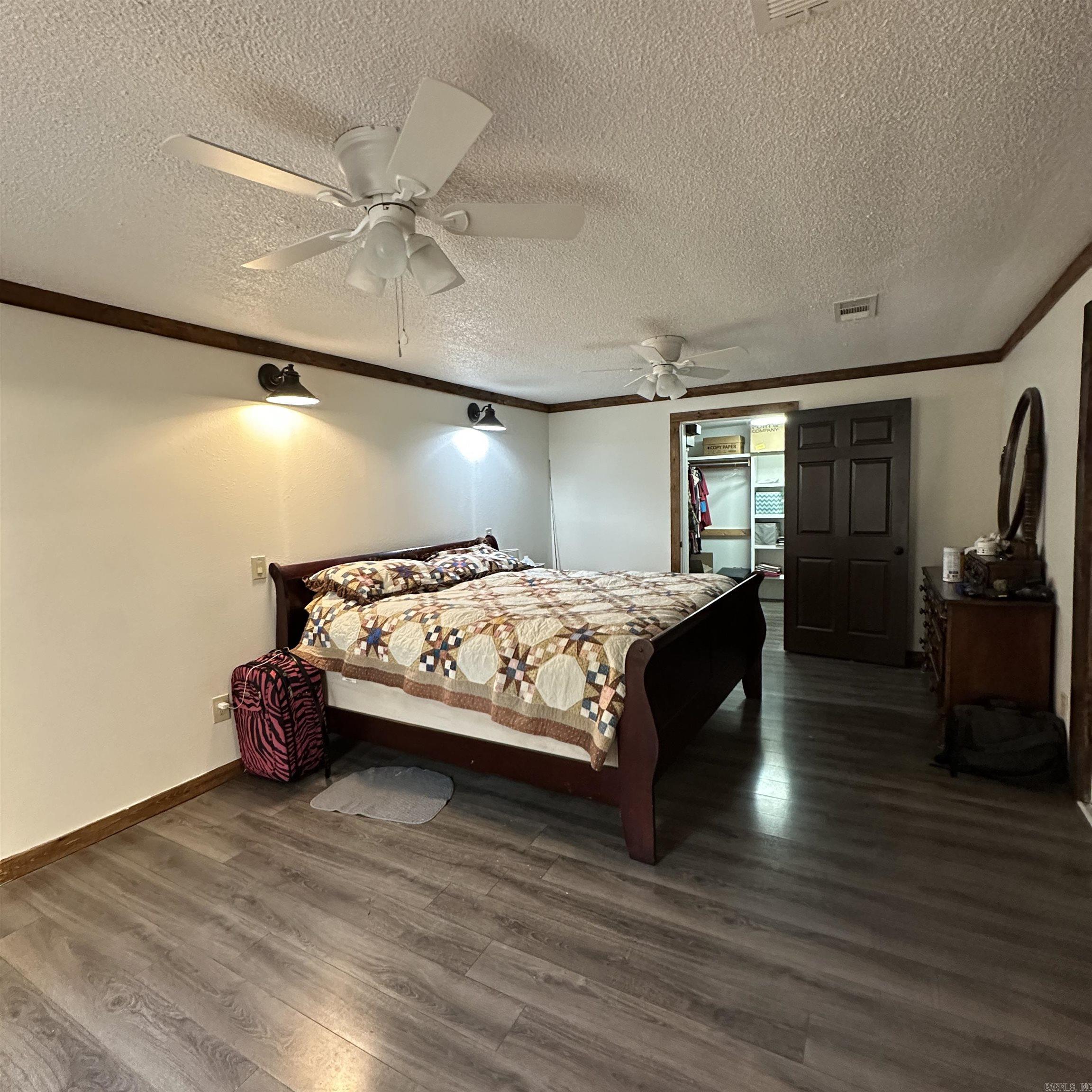 326 Gifford Tram  Malvern, AR