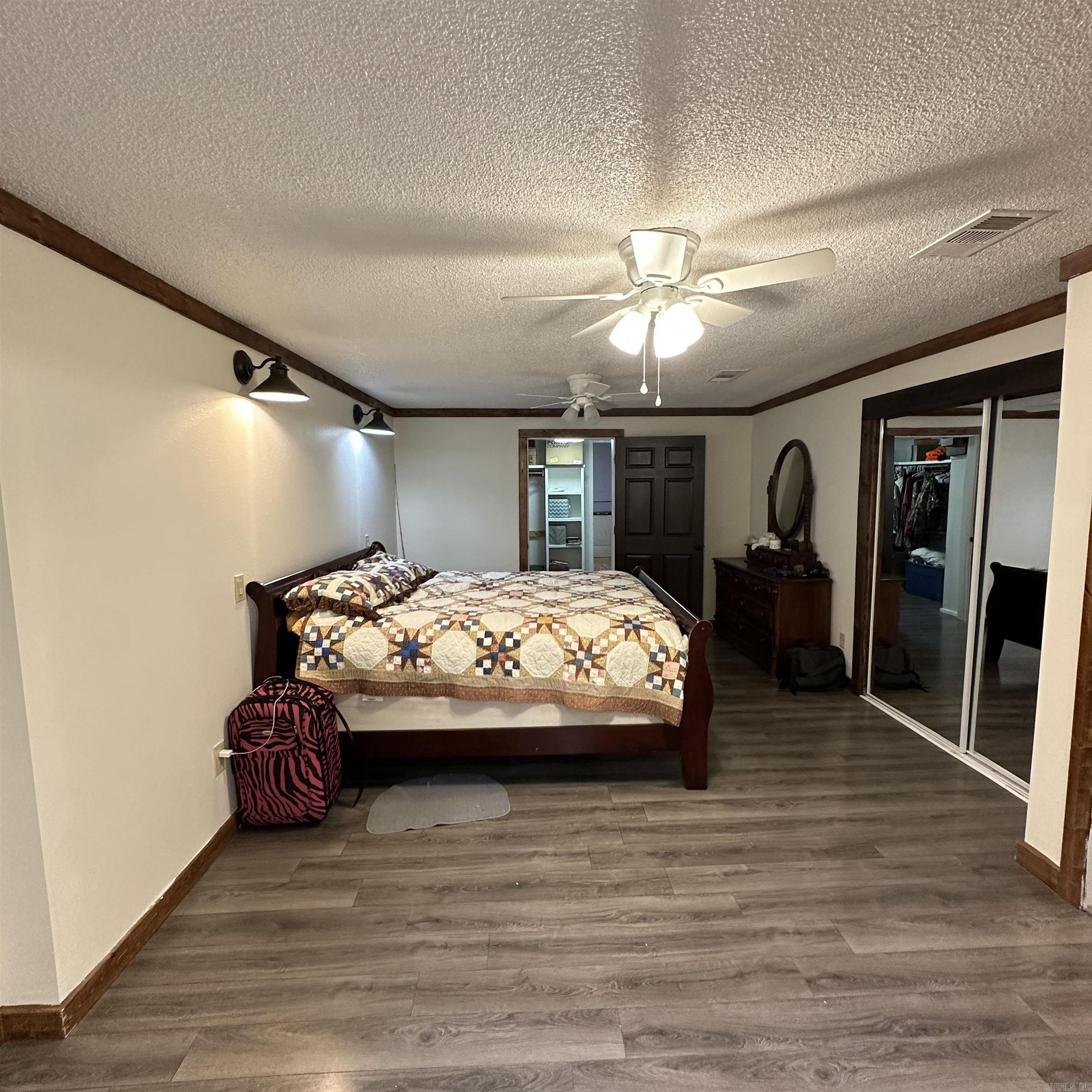 326 Gifford Tram  Malvern, AR