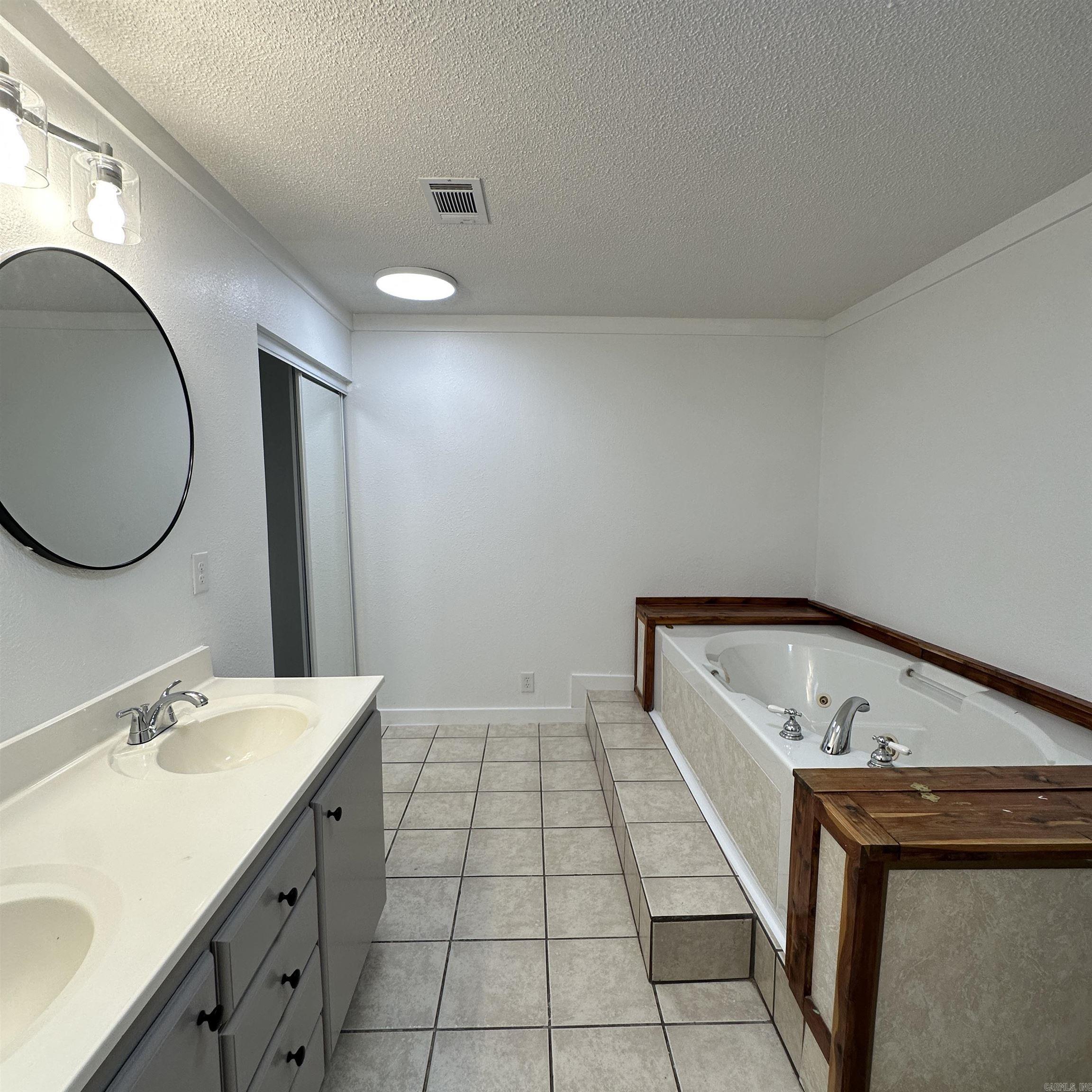 326 Gifford Tram  Malvern, AR