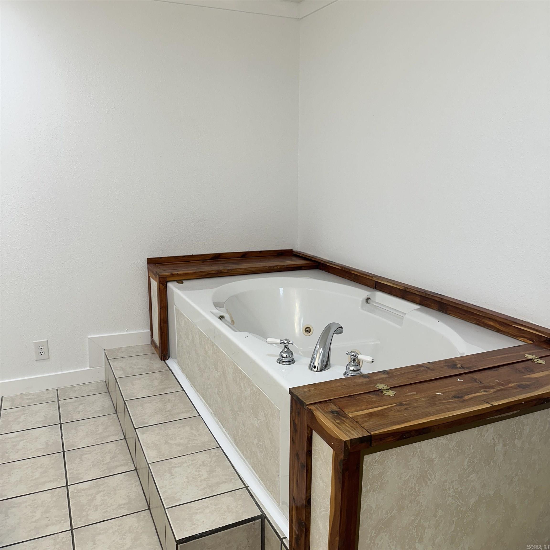326 Gifford Tram  Malvern, AR