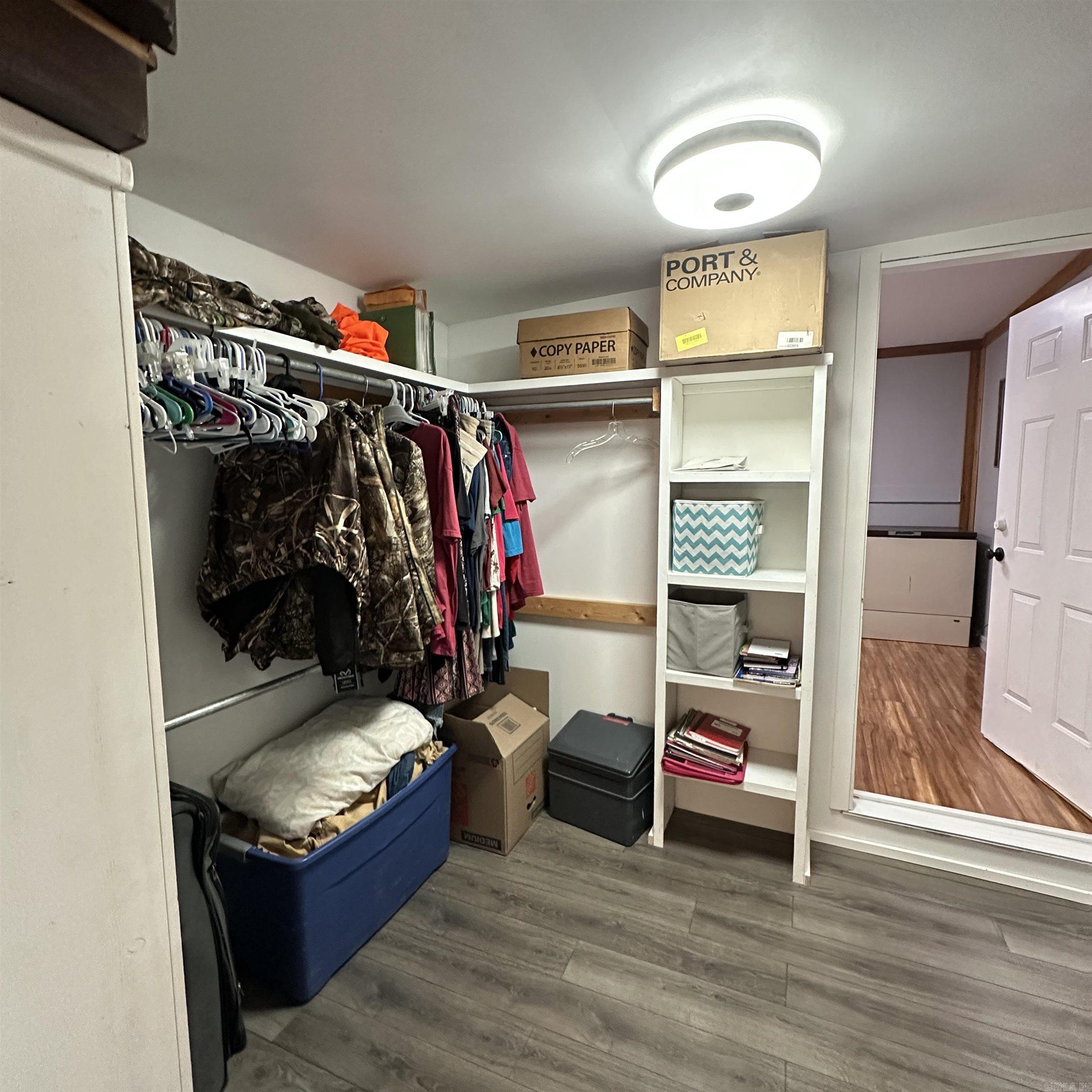 326 Gifford Tram  Malvern, AR