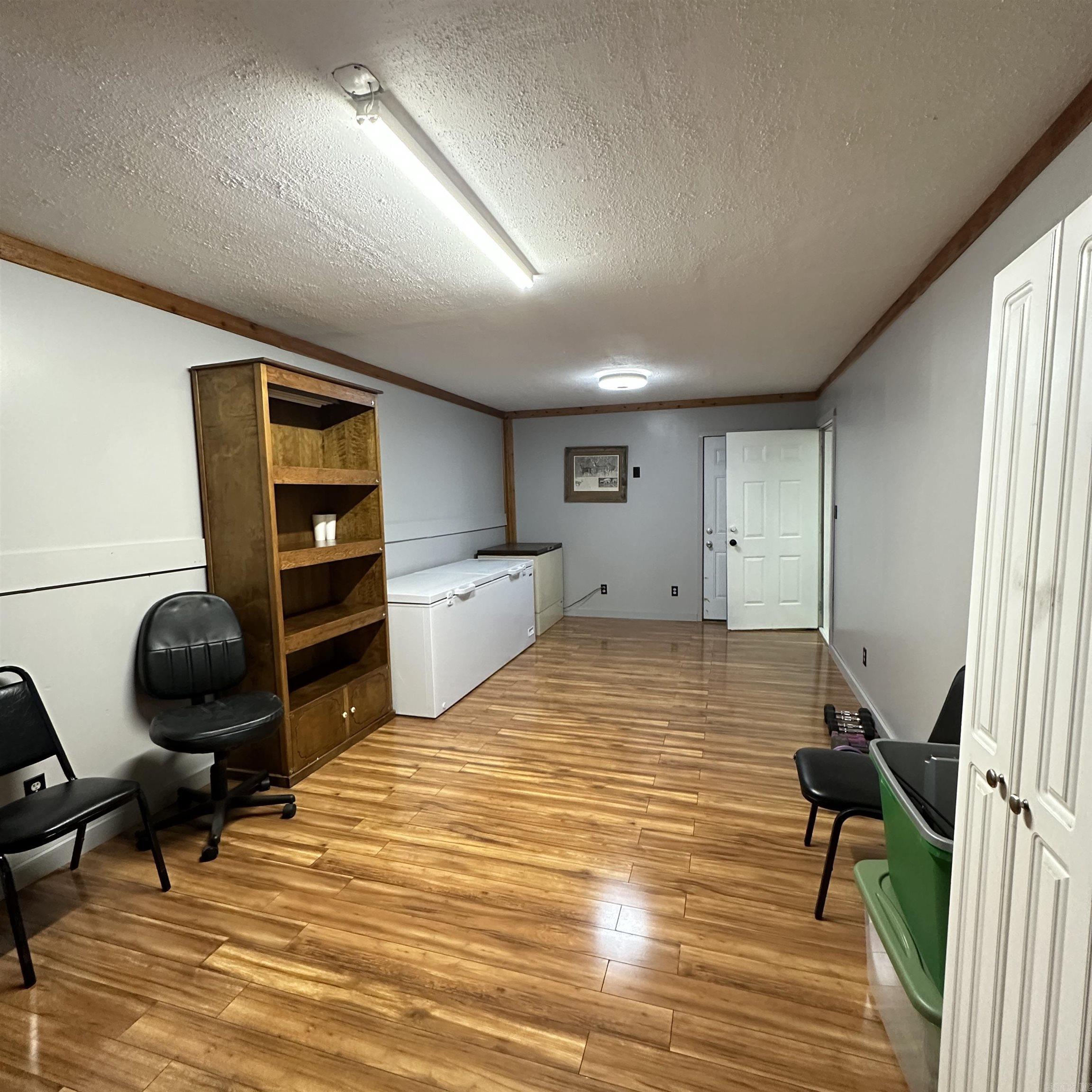 326 Gifford Tram  Malvern, AR