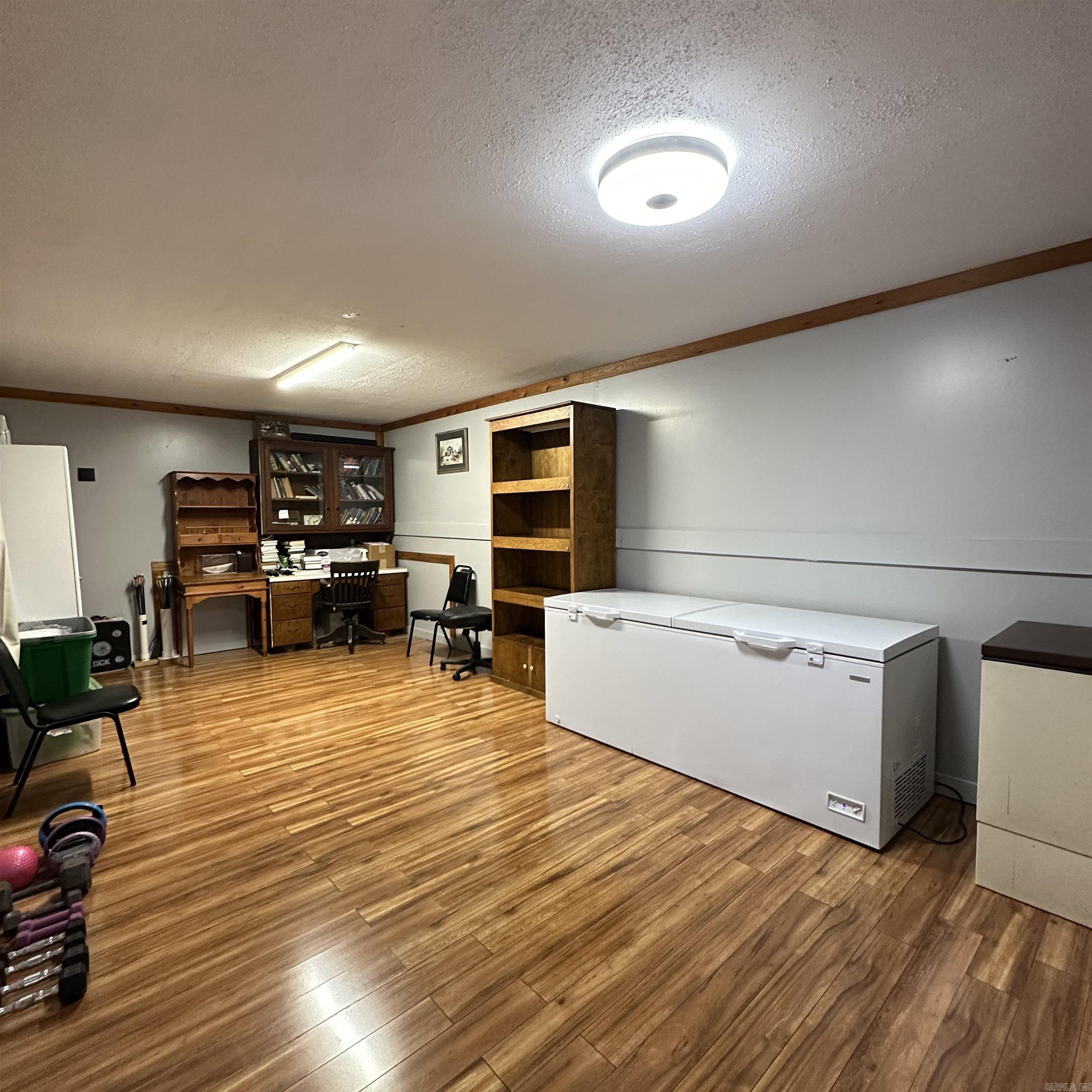 326 Gifford Tram  Malvern, AR