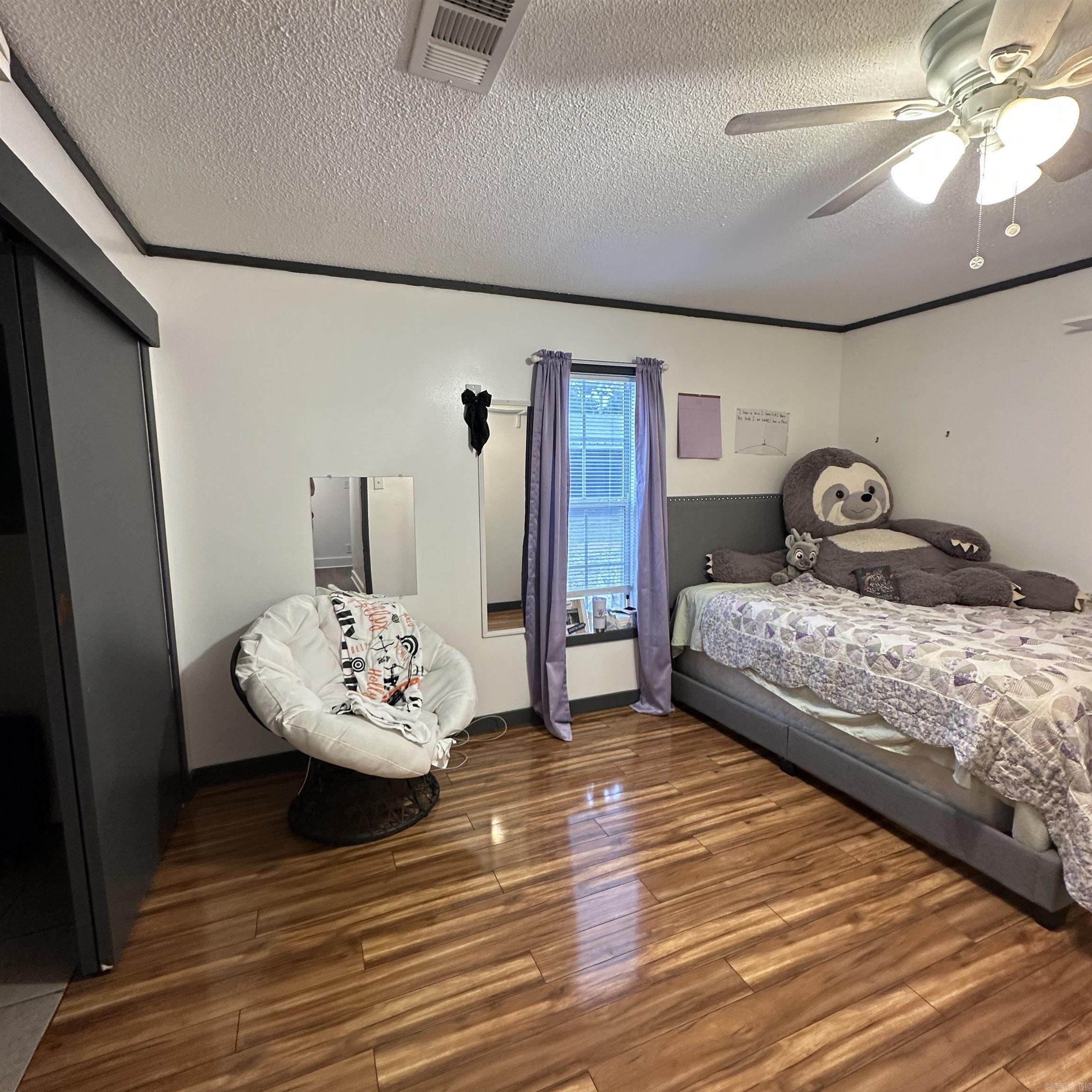 326 Gifford Tram  Malvern, AR