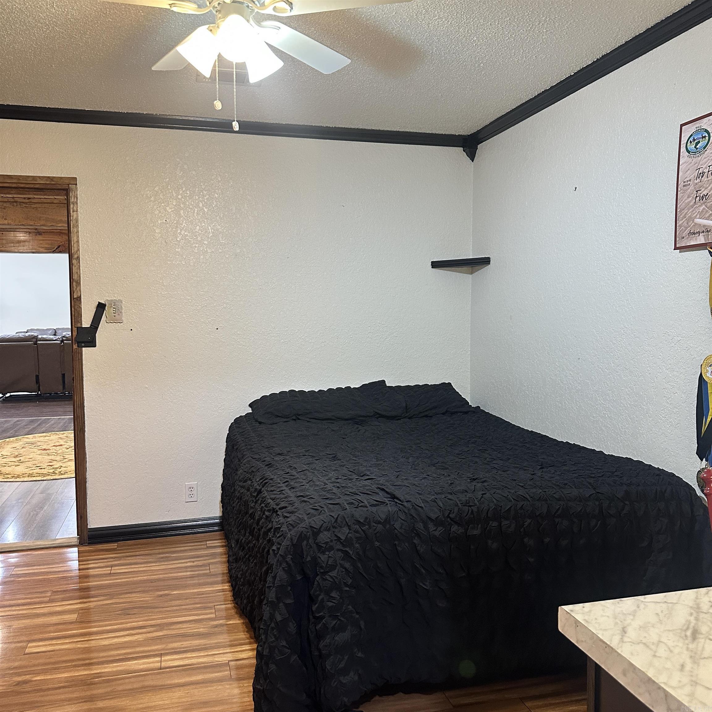 326 Gifford Tram  Malvern, AR