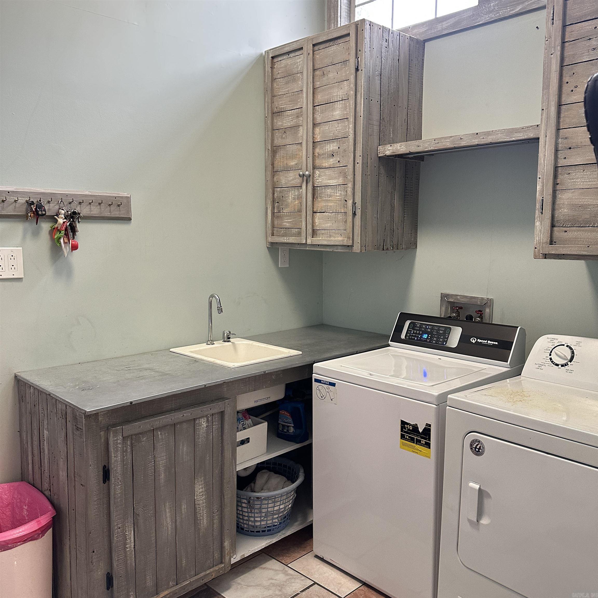 326 Gifford Tram  Malvern, AR