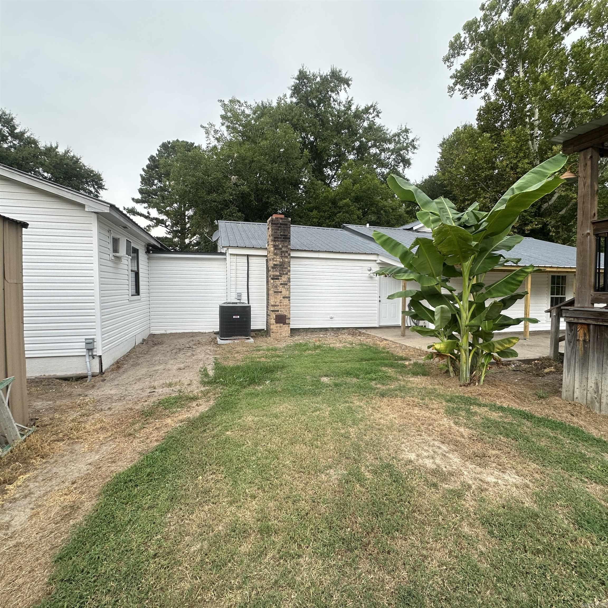 326 Gifford Tram  Malvern, AR