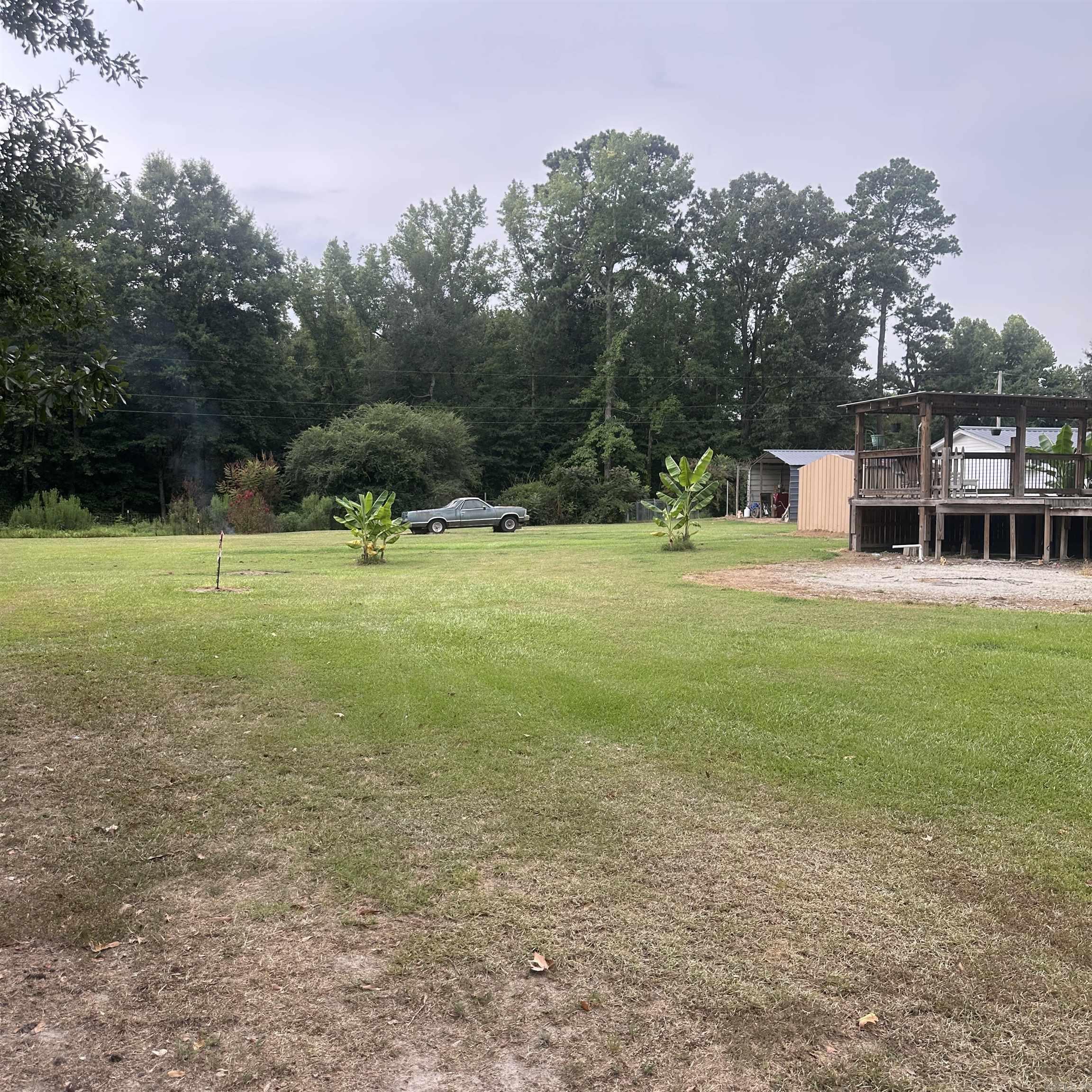 326 Gifford Tram  Malvern, AR