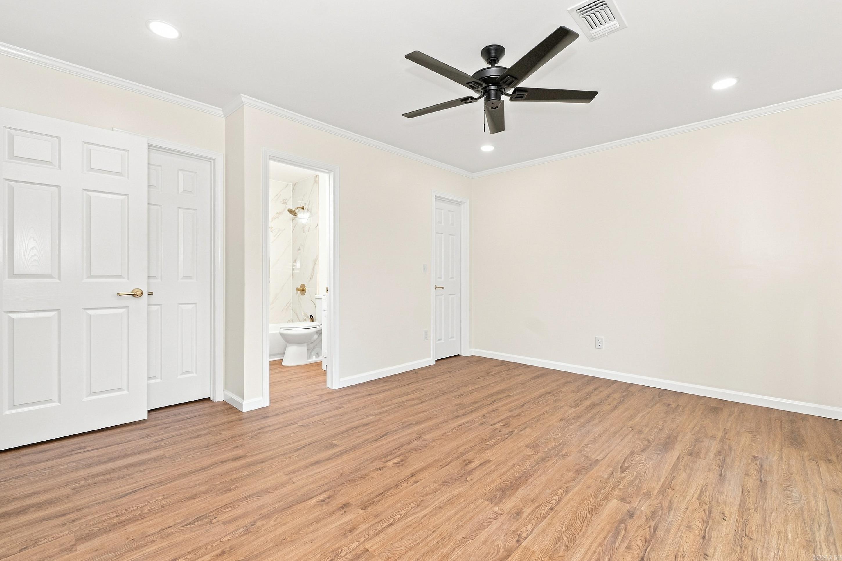 509 S Parkway  El Dorado, AR